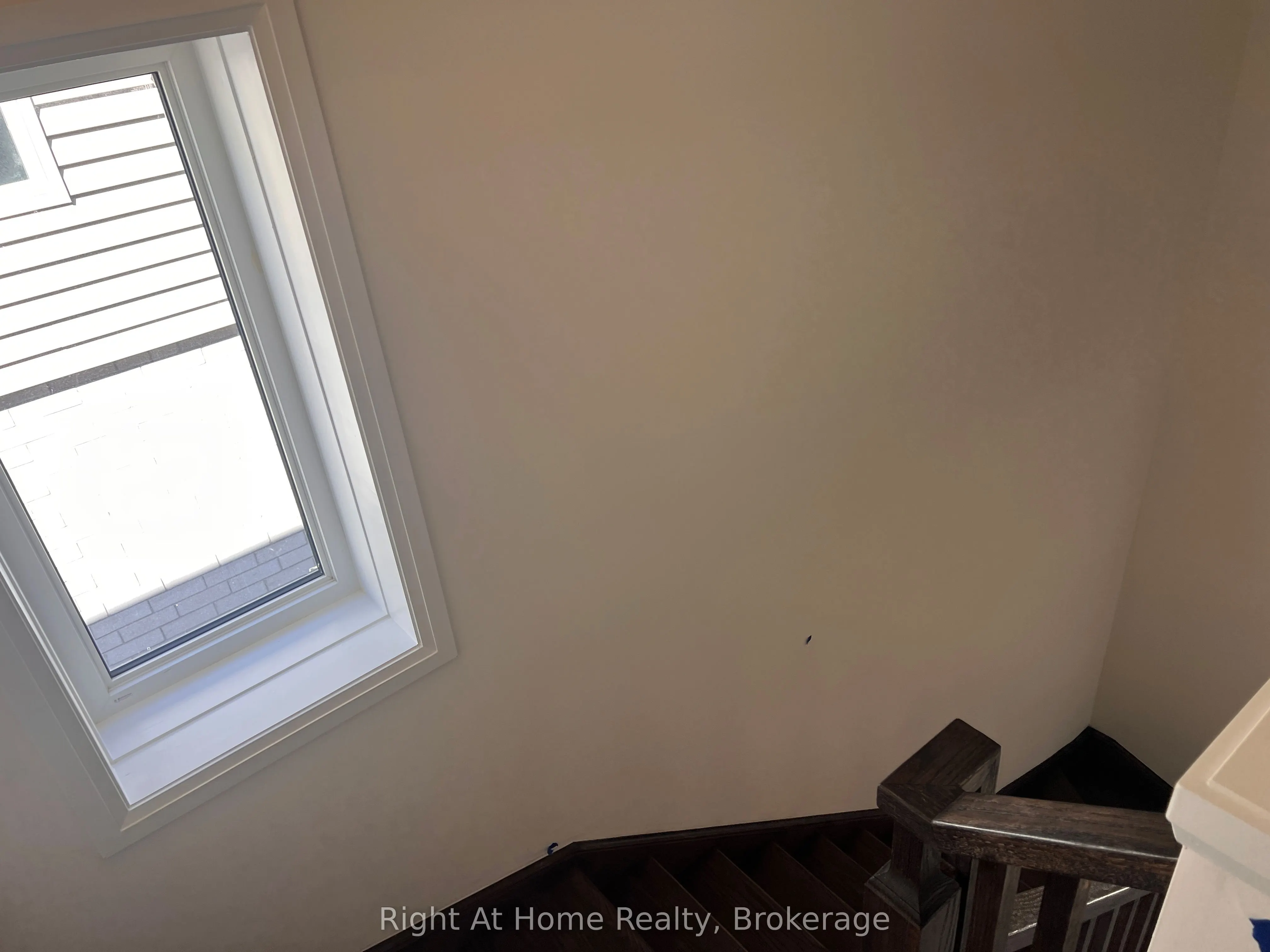 660 Colborne Street W, ##68