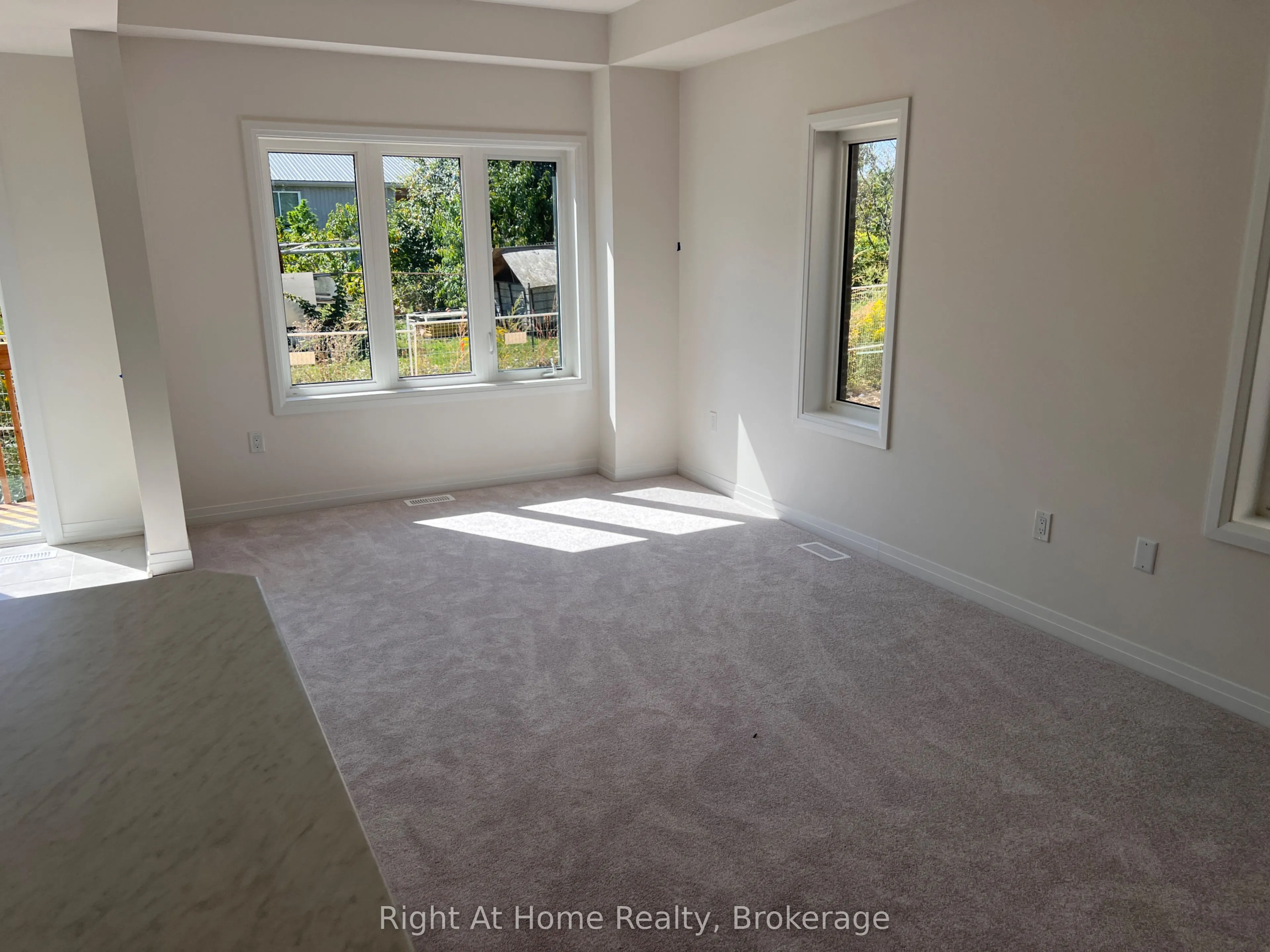 660 Colborne Street W, ##68