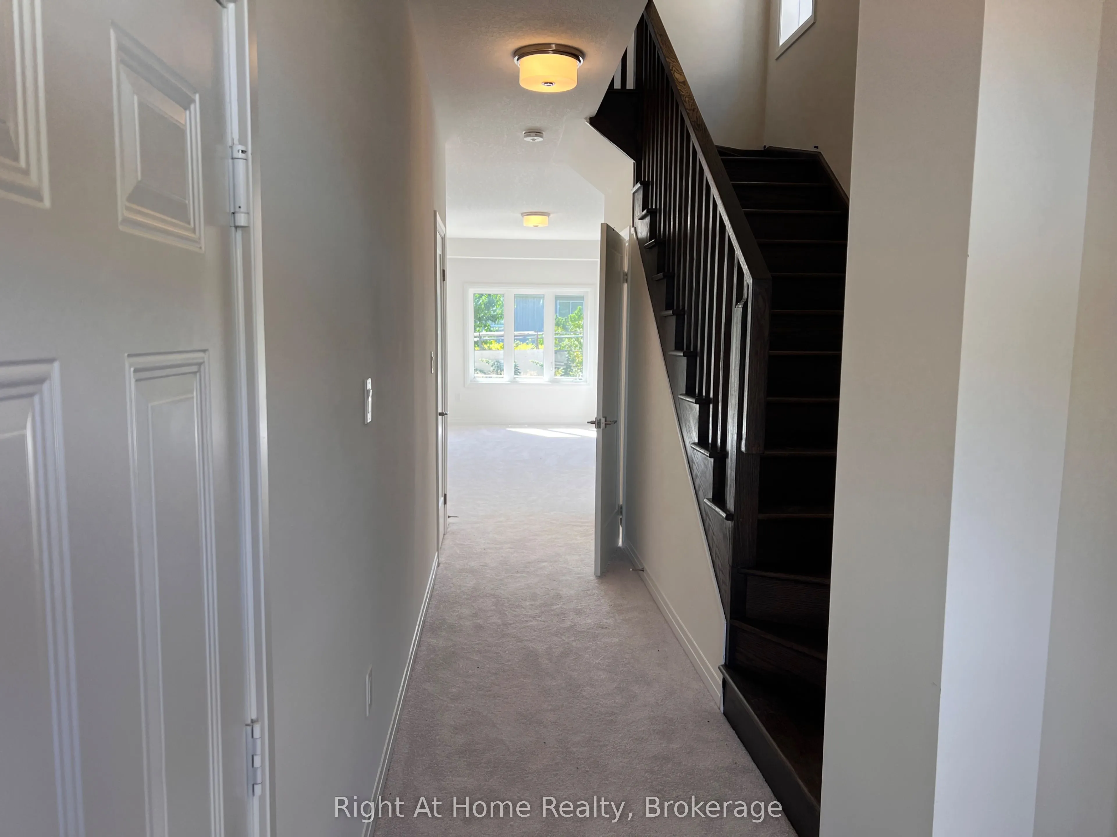 660 Colborne Street W, ##68