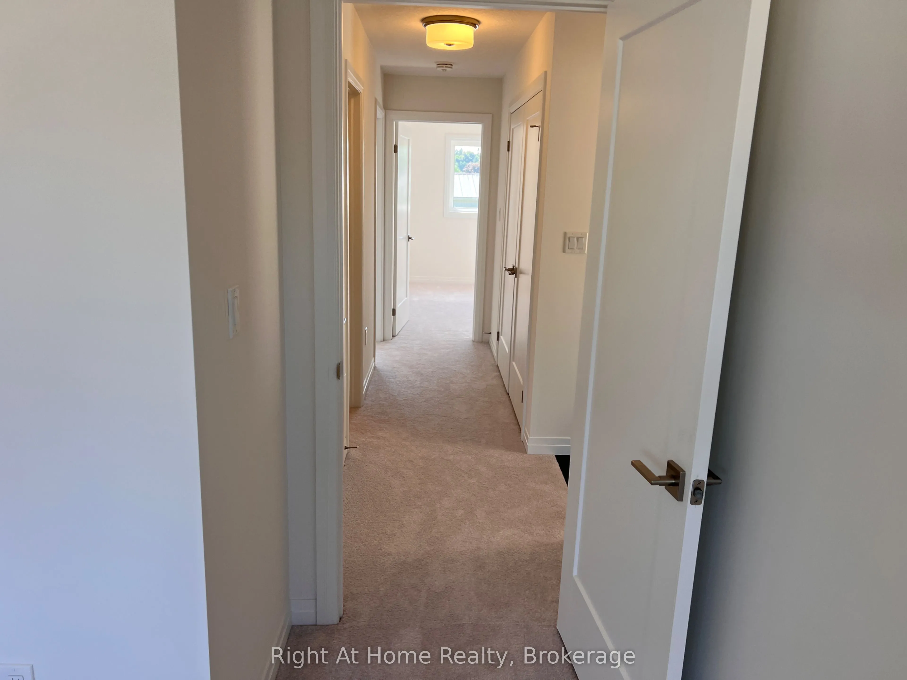 660 Colborne Street W, ##68
