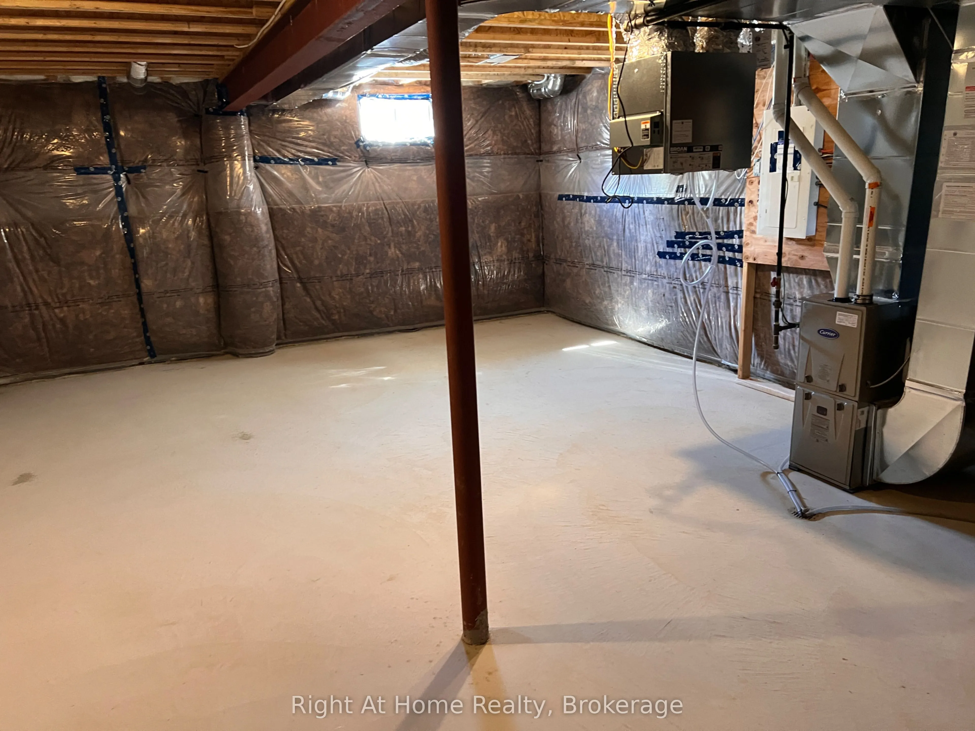 660 Colborne Street W, ##68