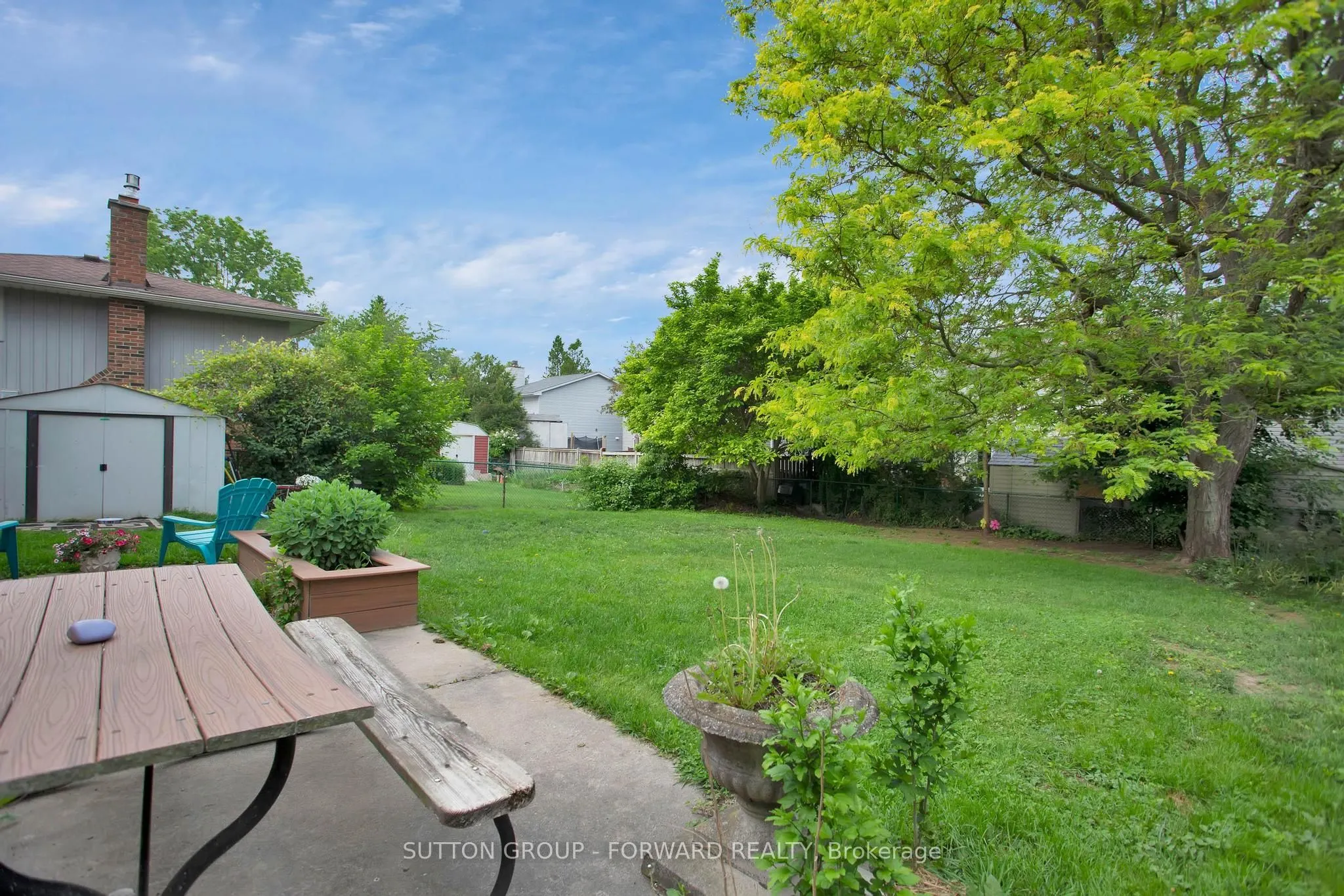 58 Winding Way Crescent
