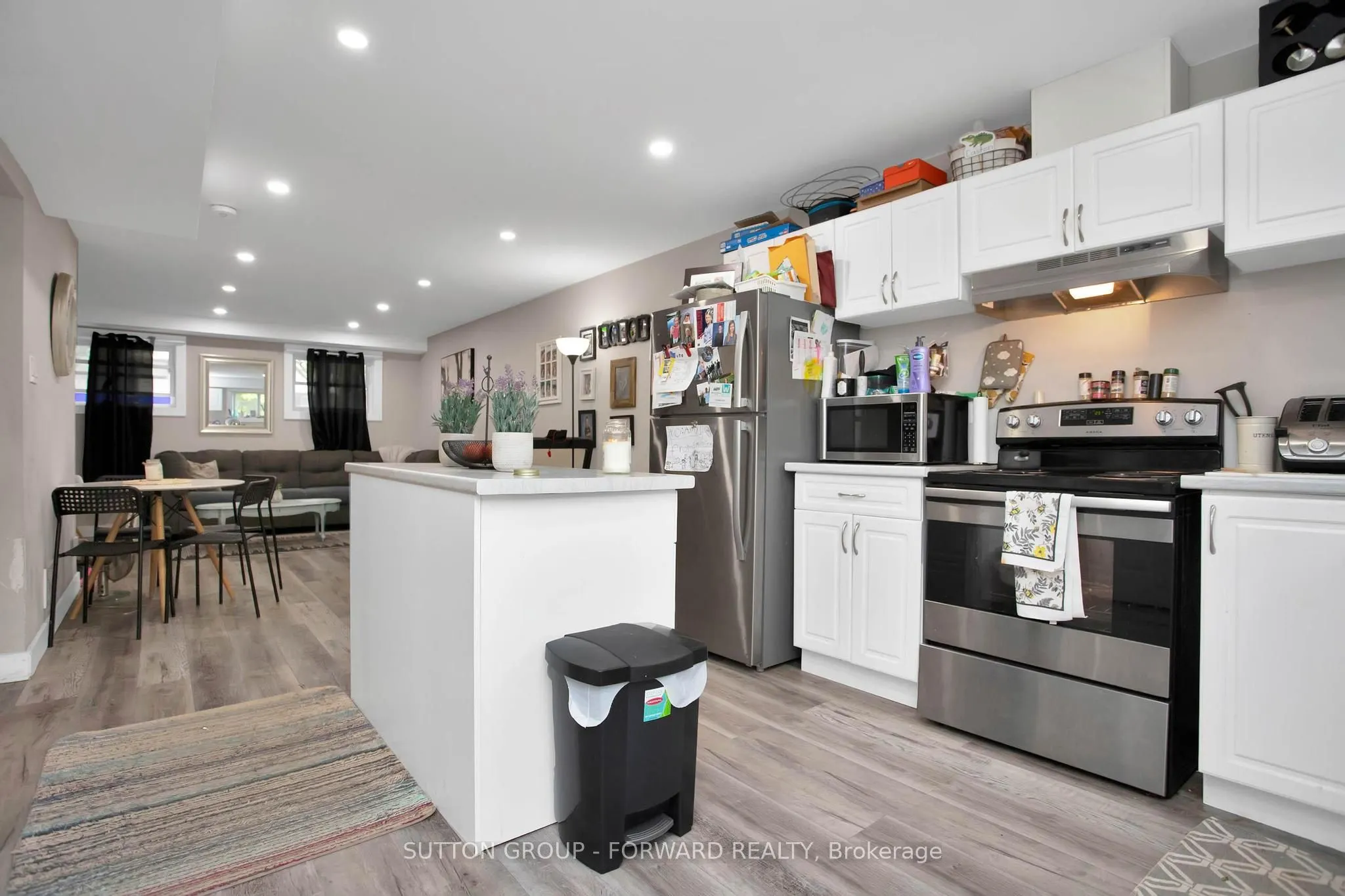 58 Winding Way Crescent