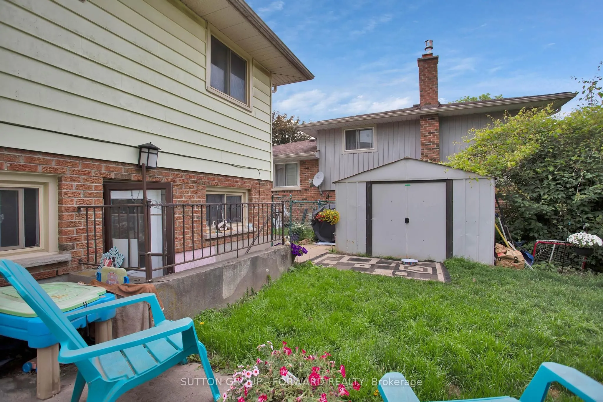 58 Winding Way Crescent