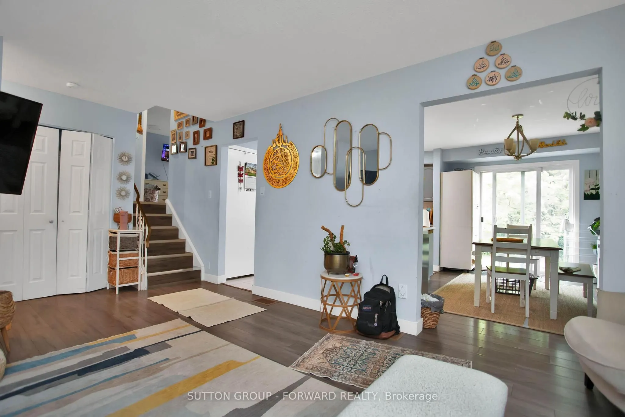58 Winding Way Crescent