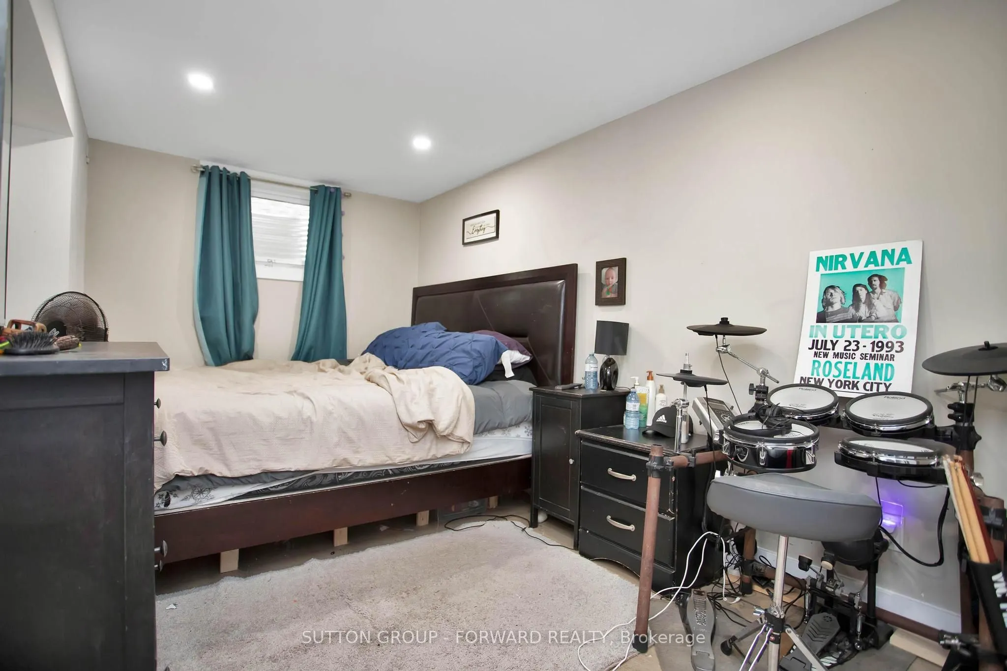 58 Winding Way Crescent