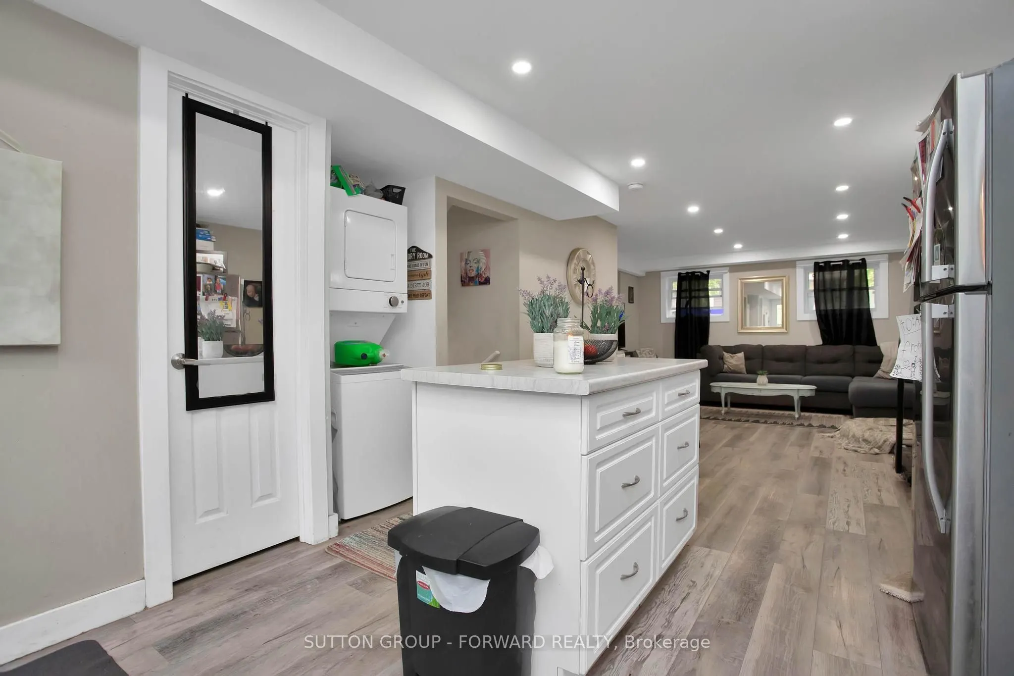 58 Winding Way Crescent
