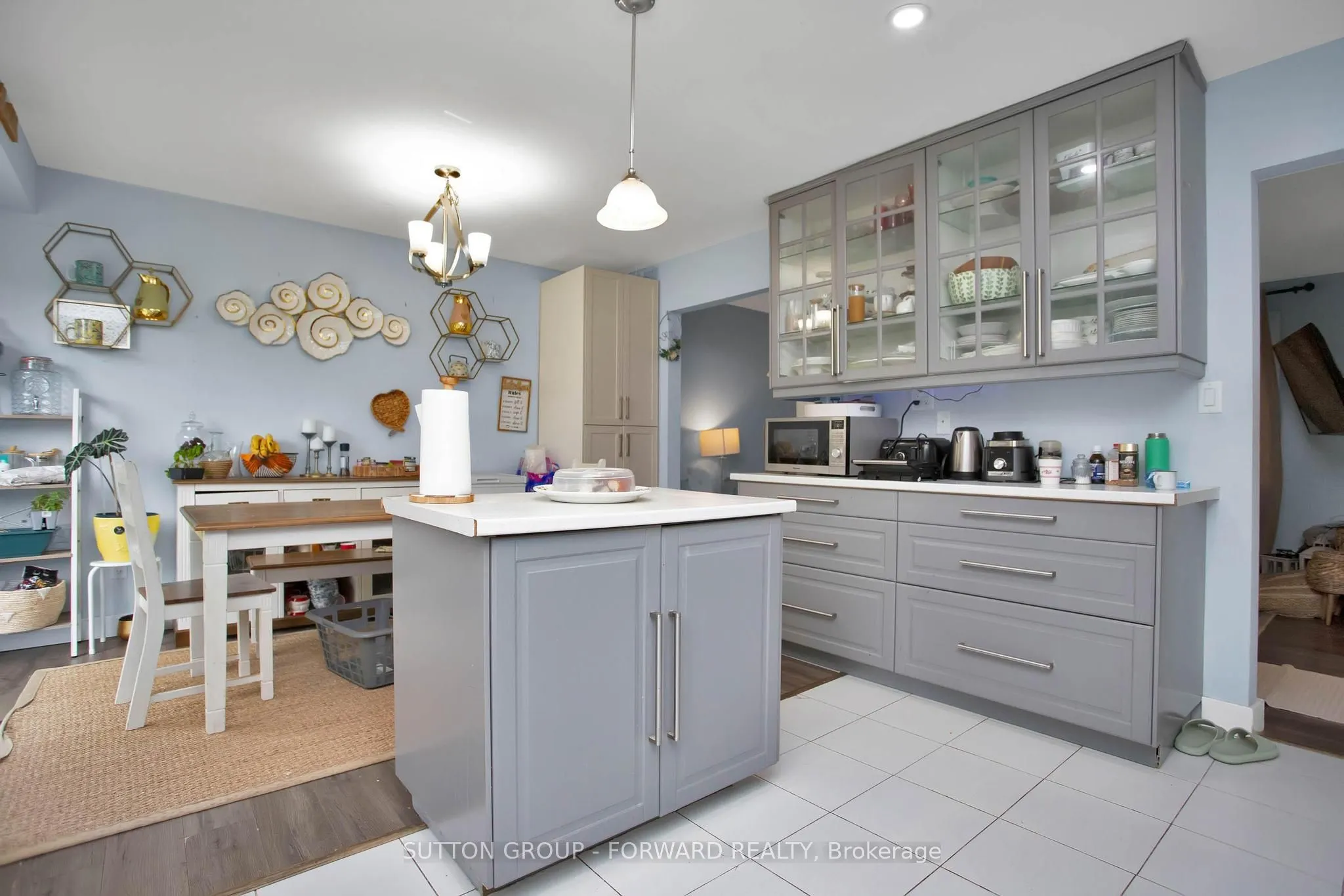 58 Winding Way Crescent