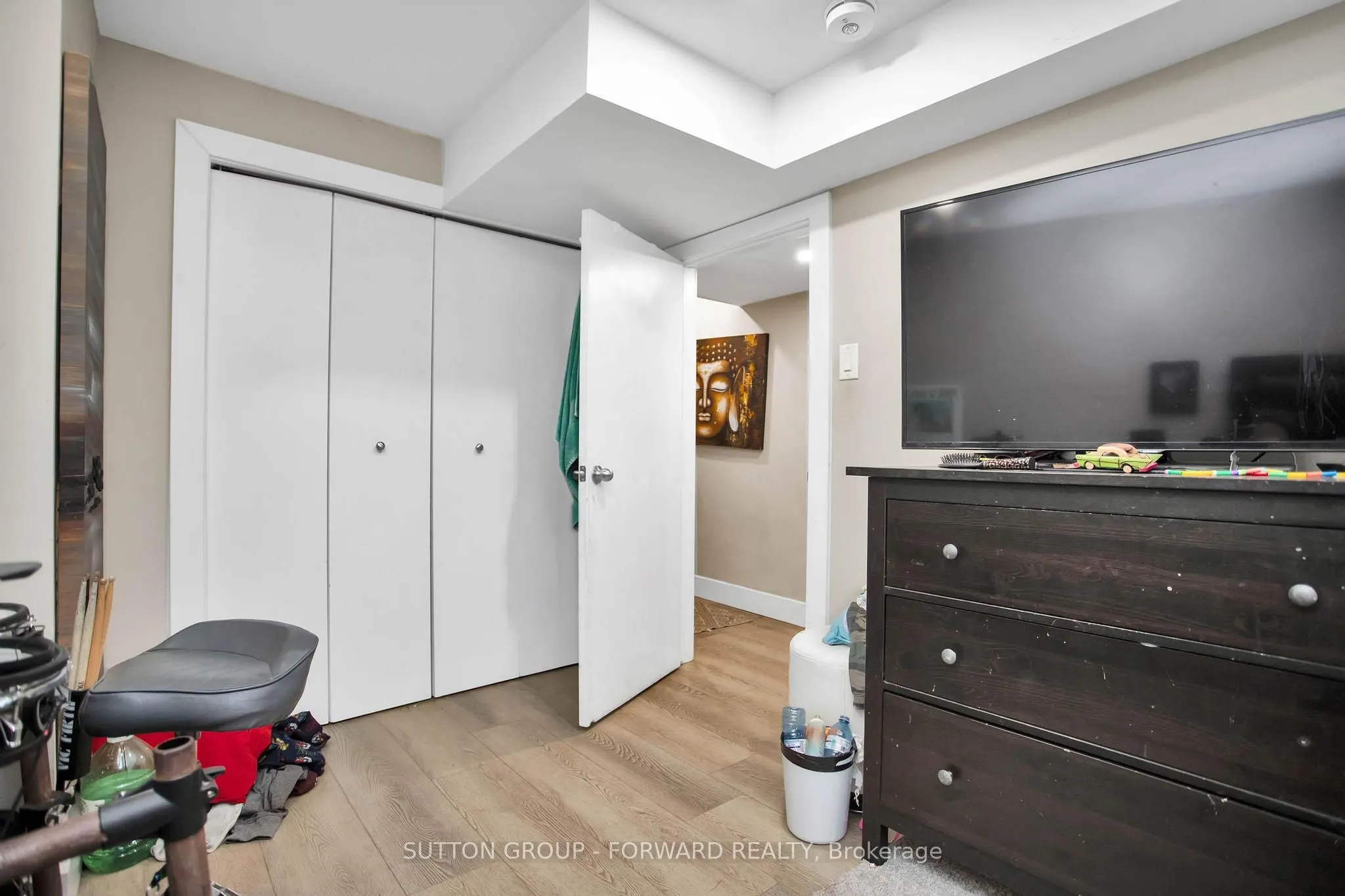 58 Winding Way Crescent