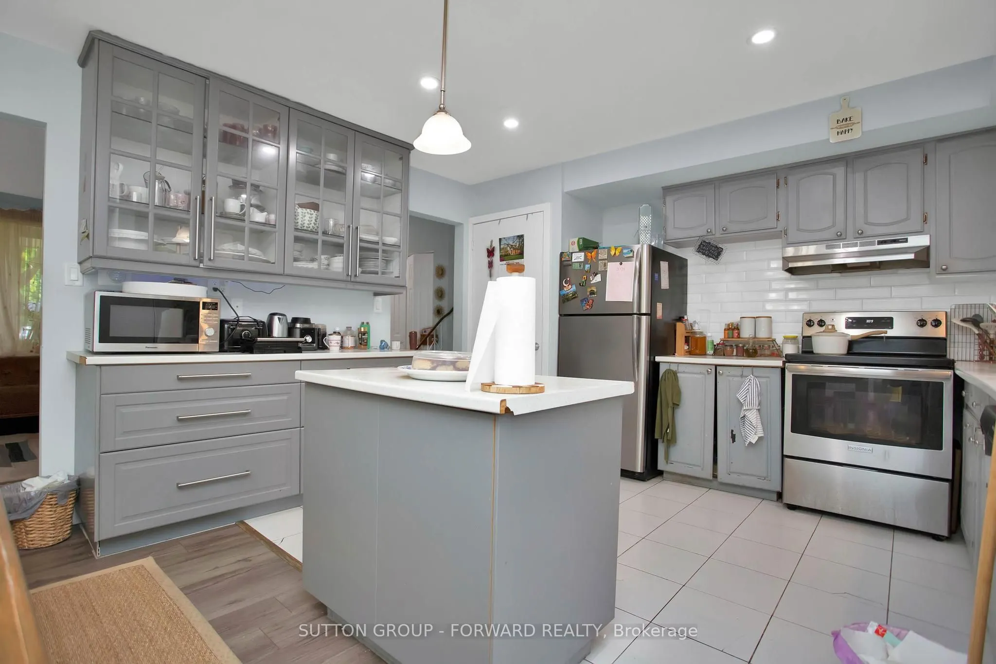 58 Winding Way Crescent