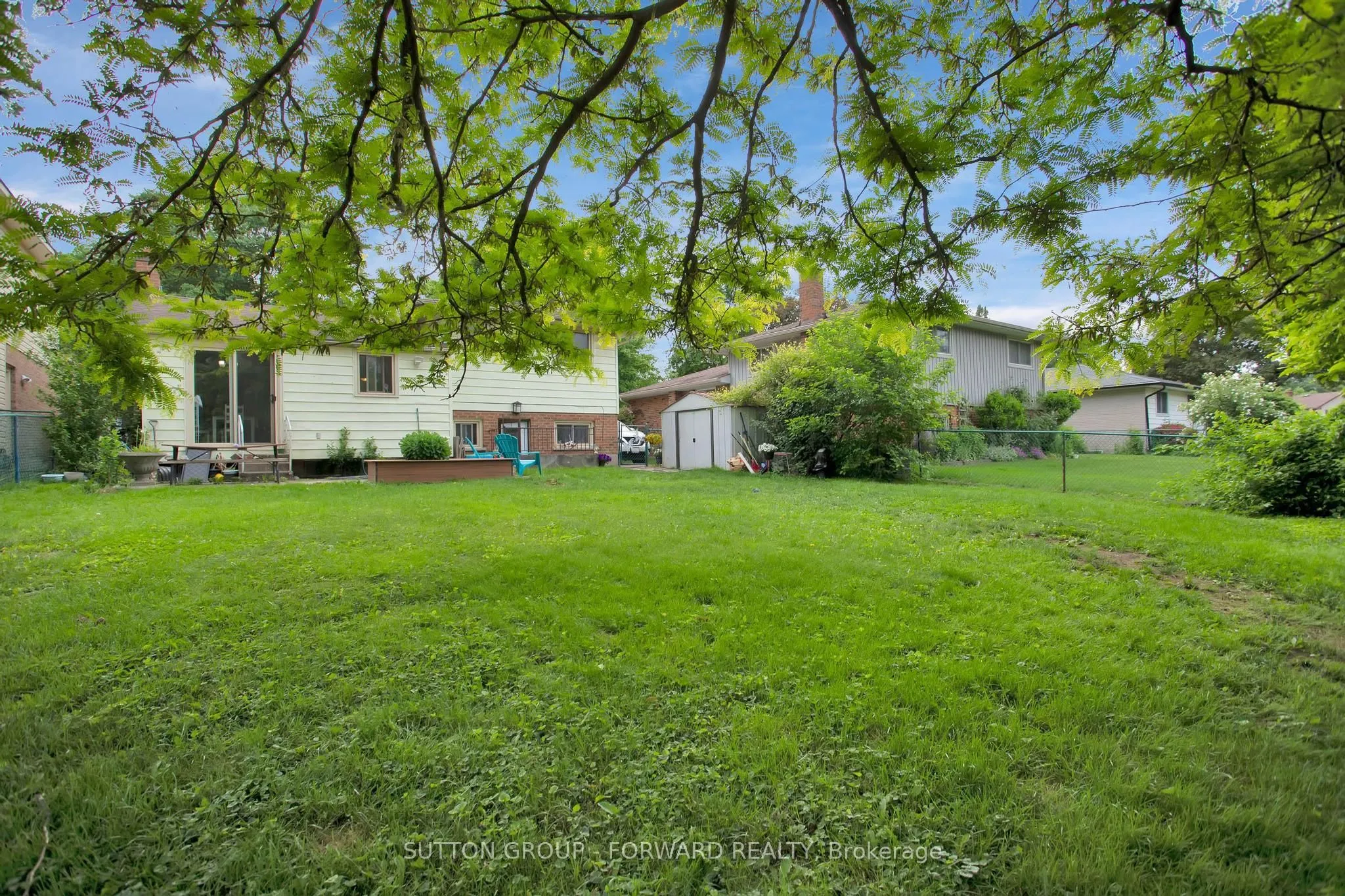 58 Winding Way Crescent