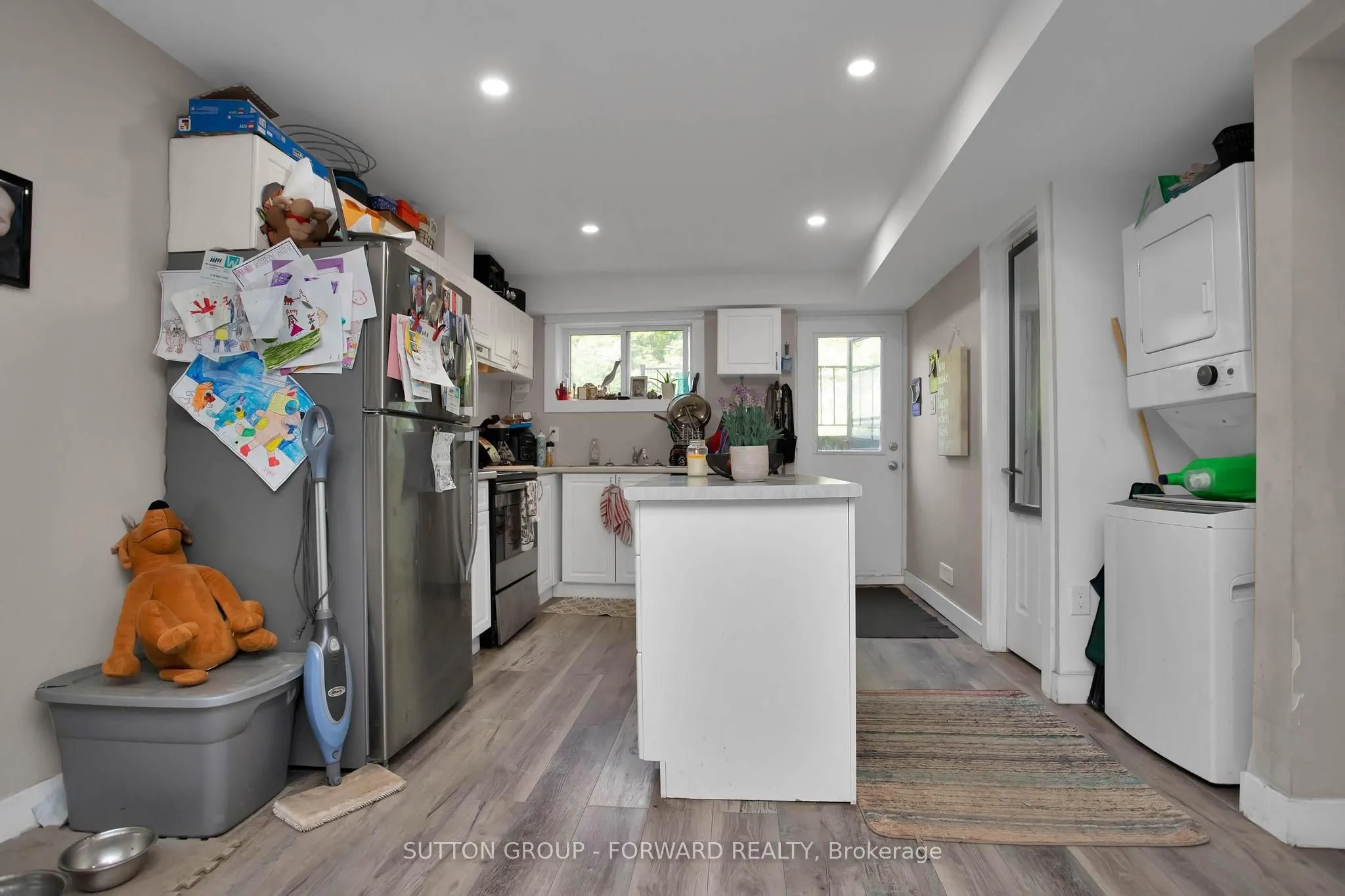 58 Winding Way Crescent