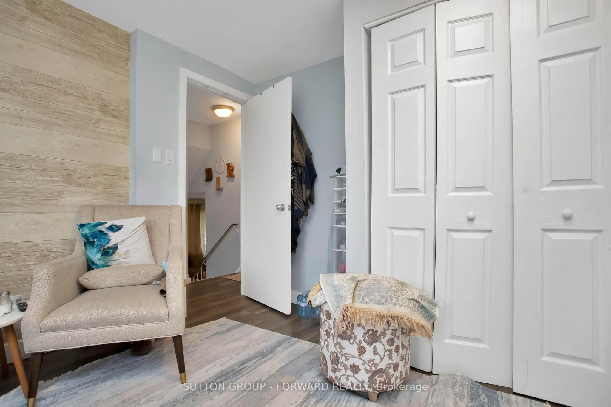 58 Winding Way Crescent