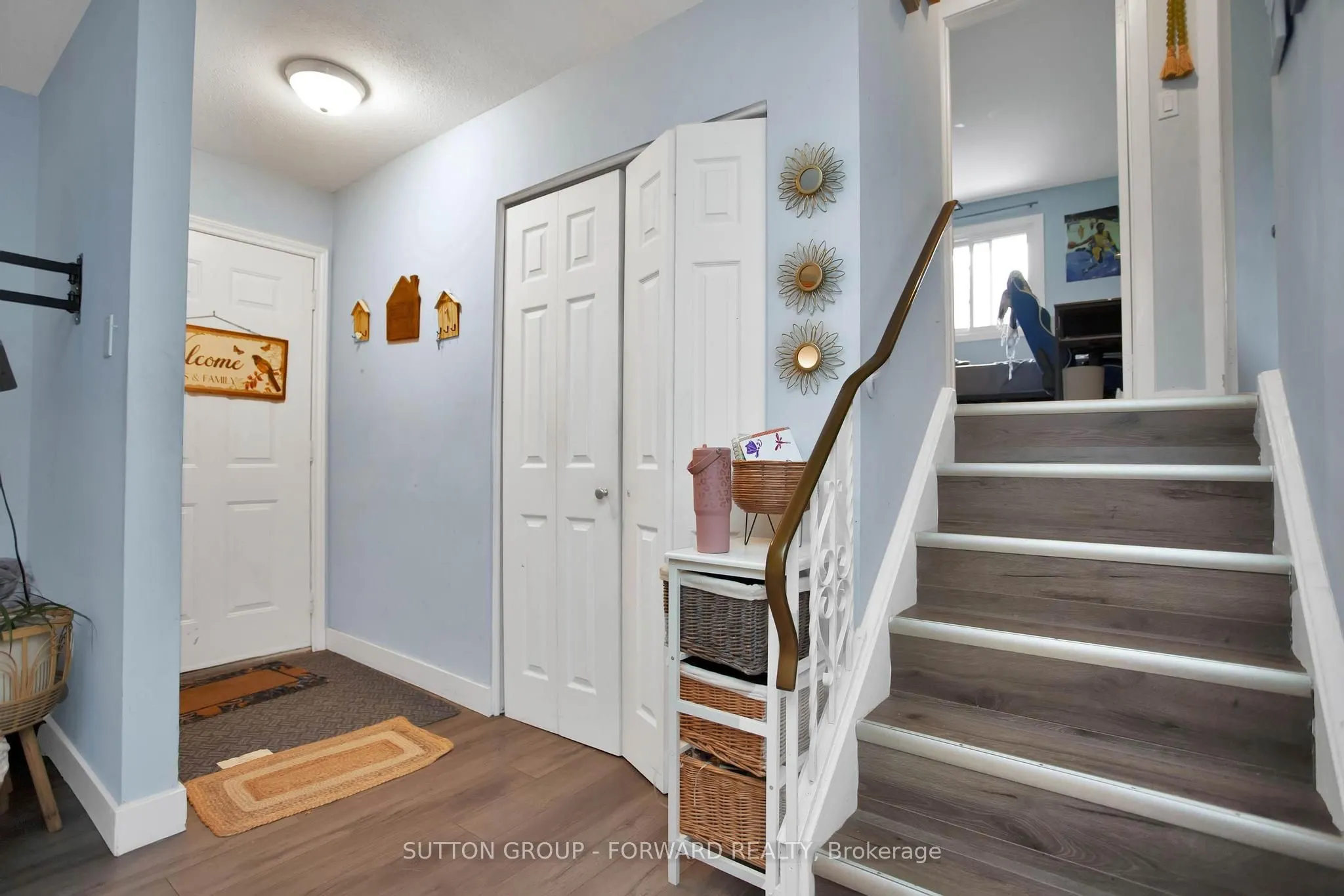58 Winding Way Crescent