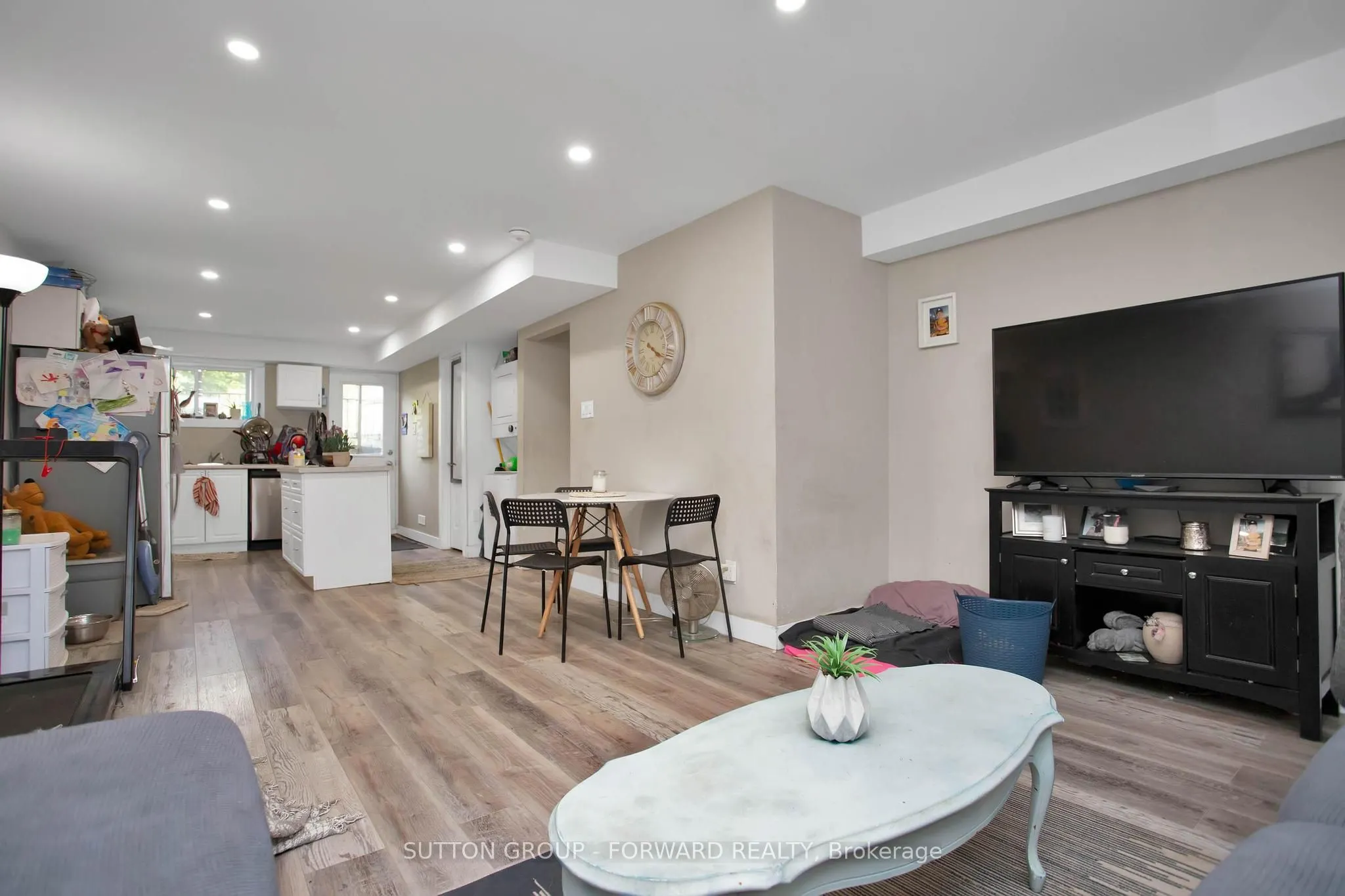 58 Winding Way Crescent