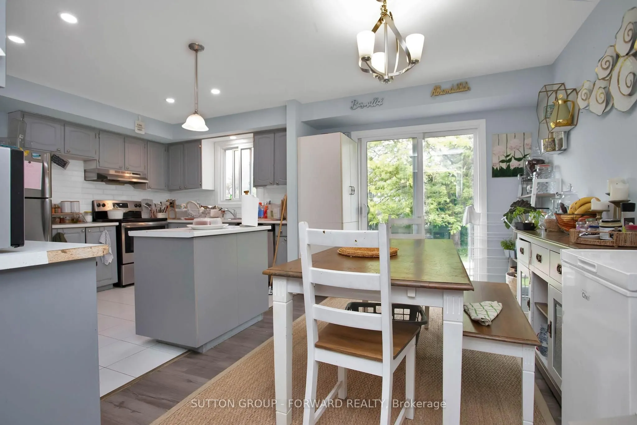 58 Winding Way Crescent