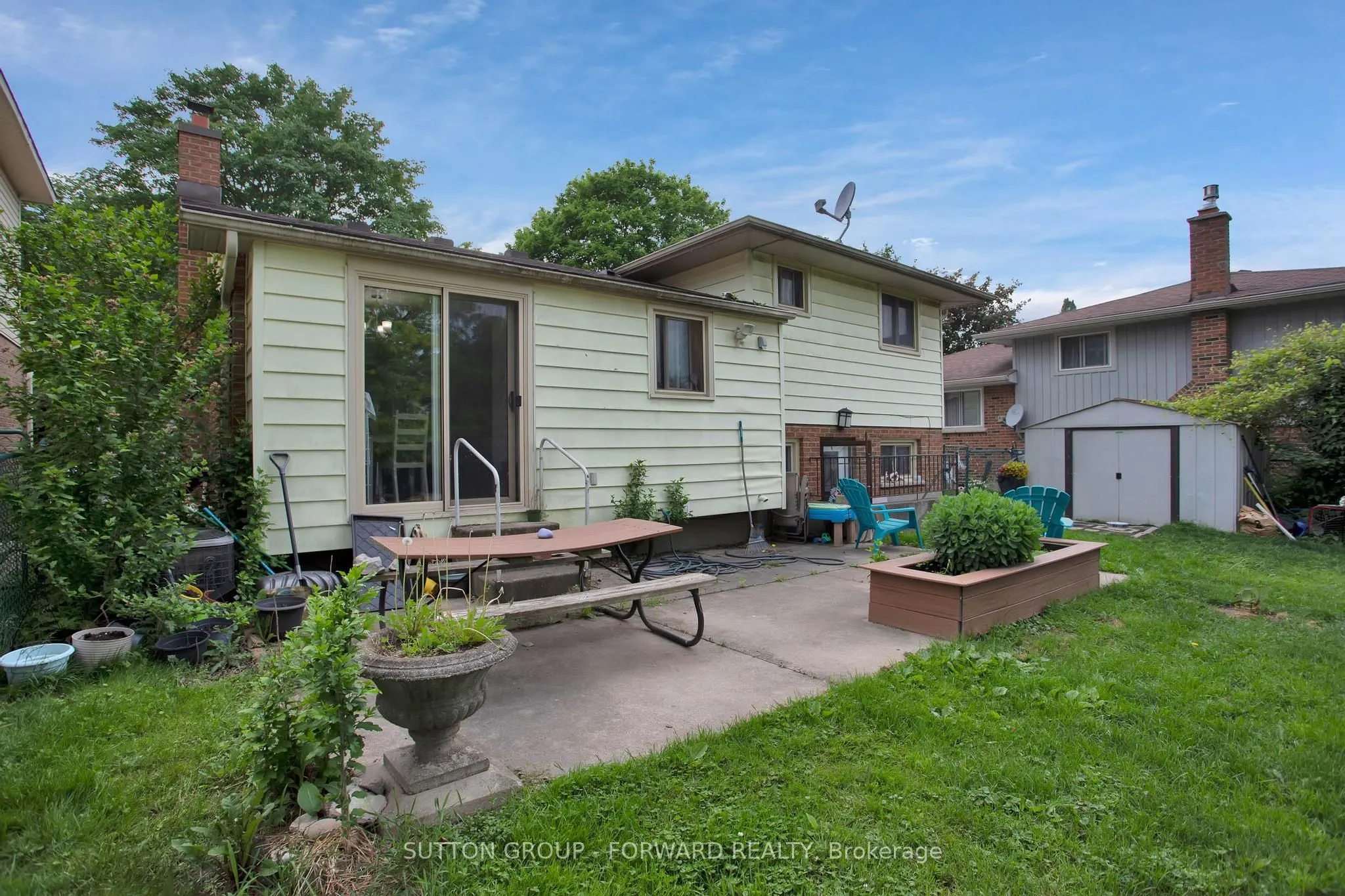 58 Winding Way Crescent