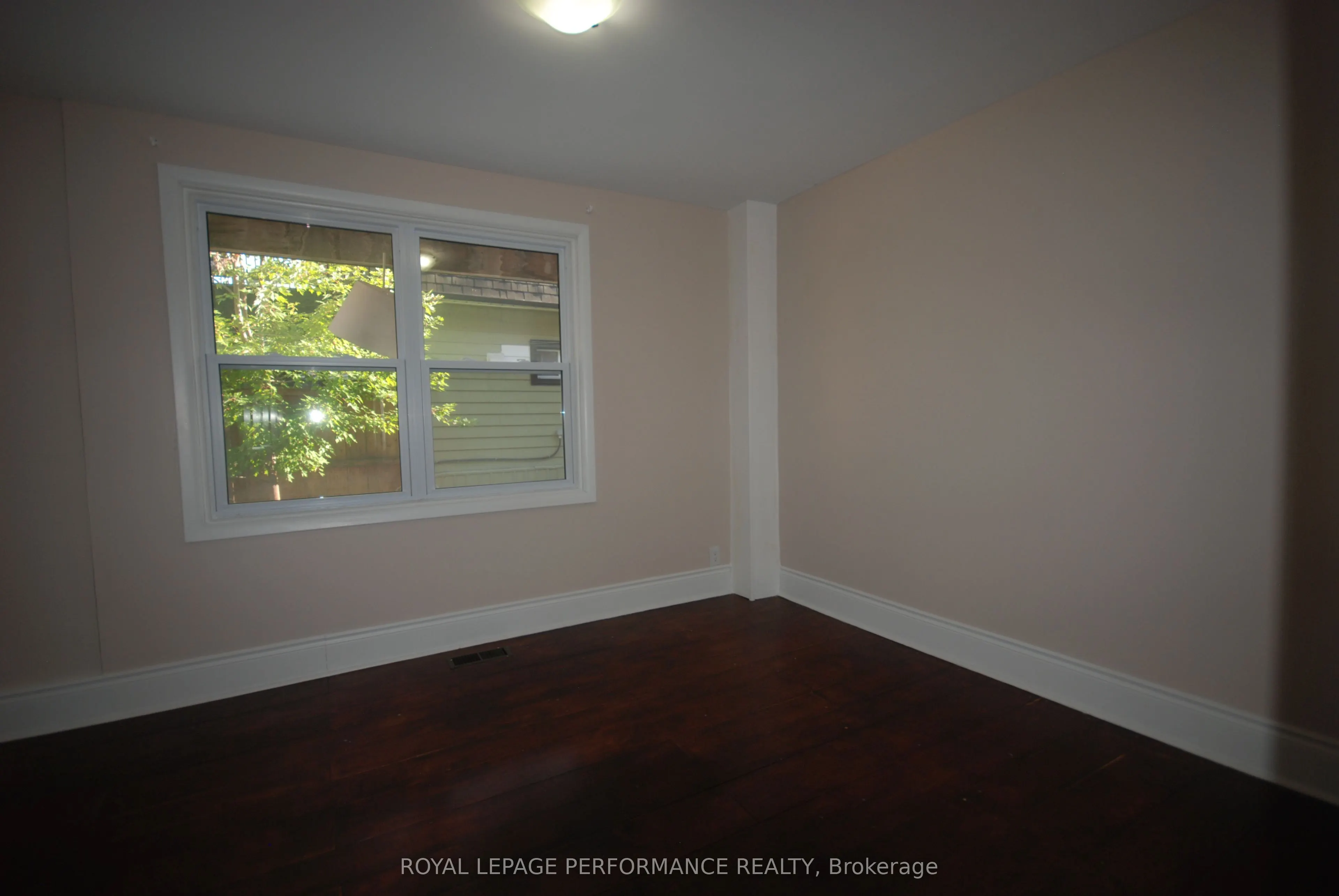 133 Hinchey Avenue, #1