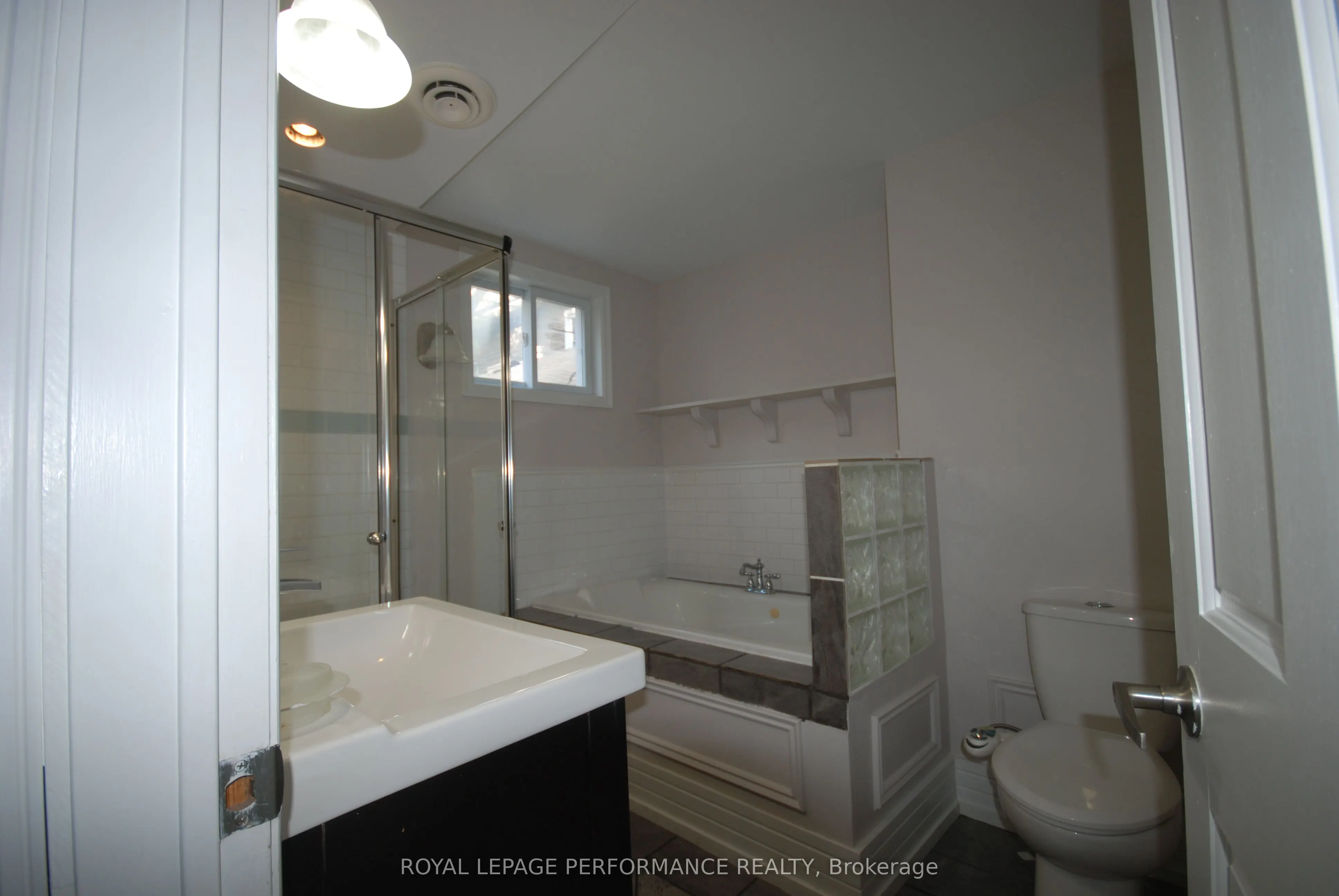 133 Hinchey Avenue, #1