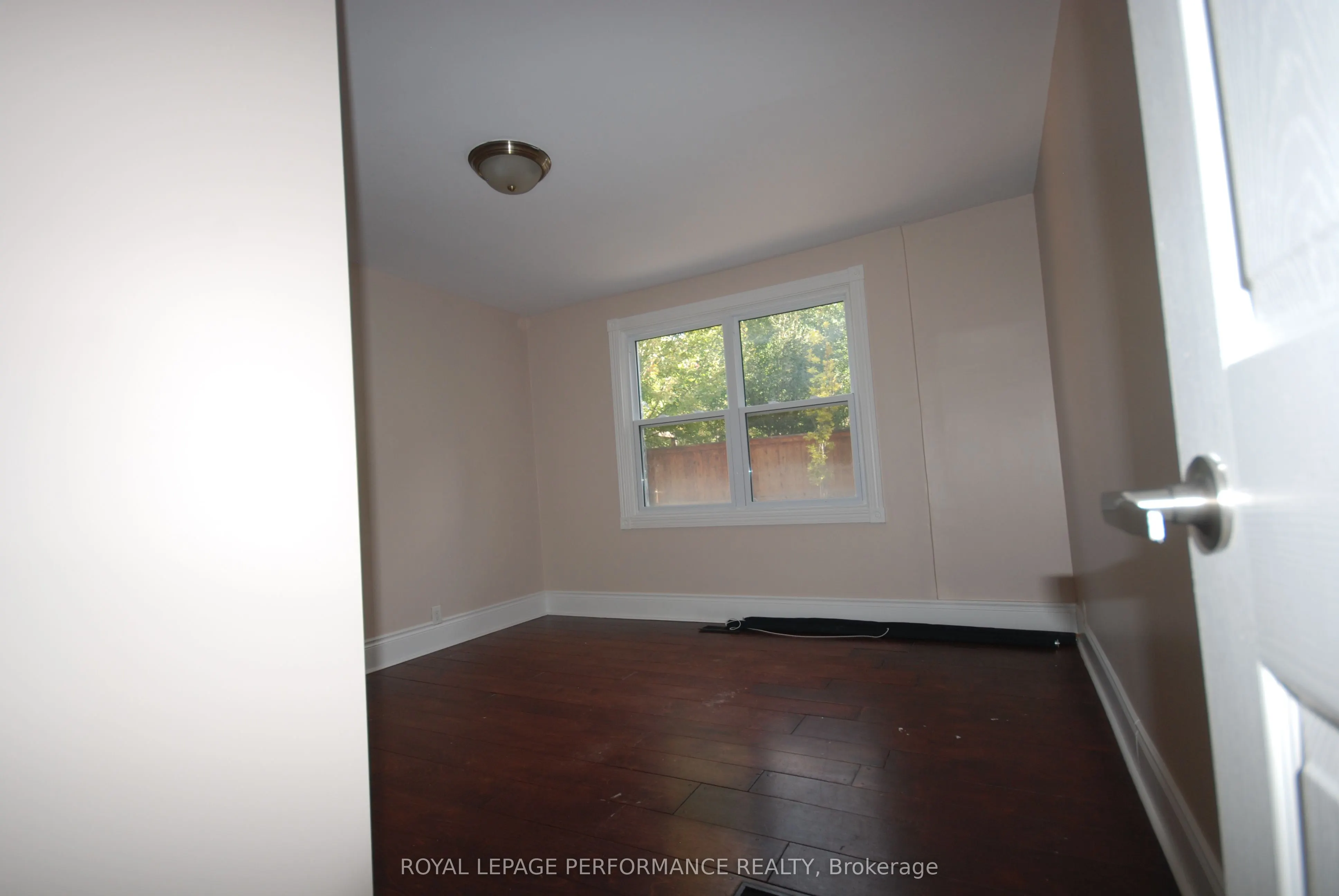 133 Hinchey Avenue, #1