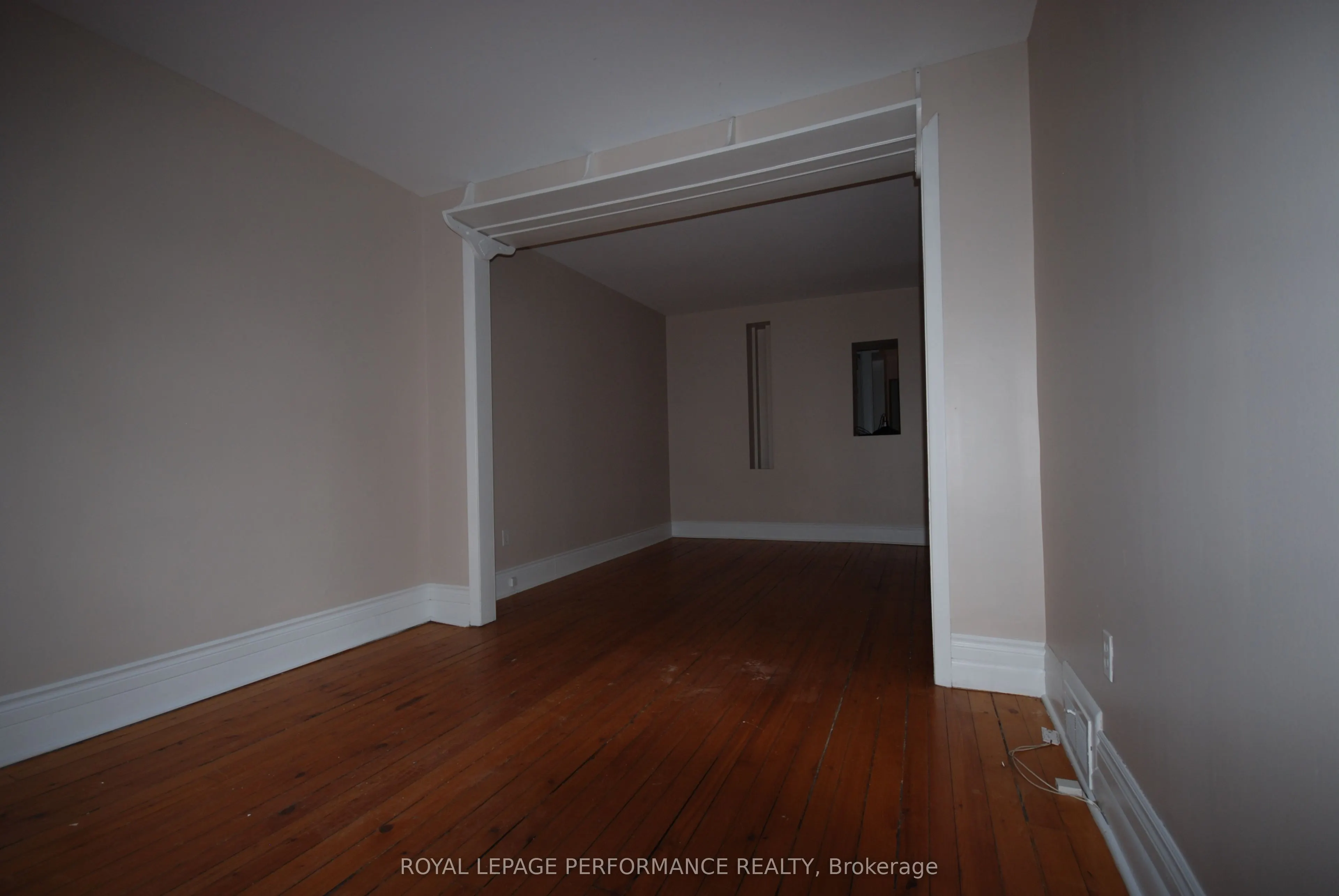133 Hinchey Avenue, #1