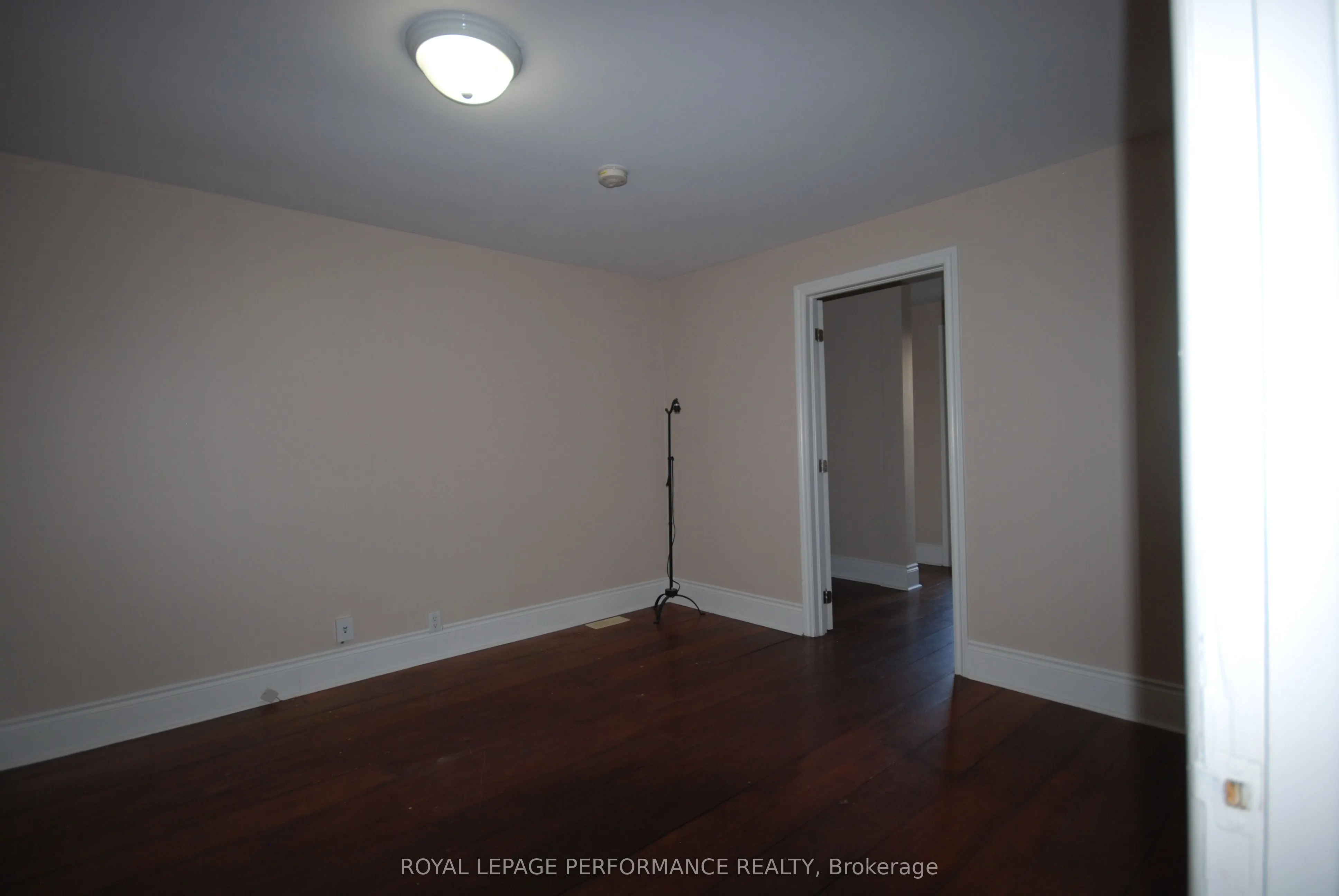 133 Hinchey Avenue, #1