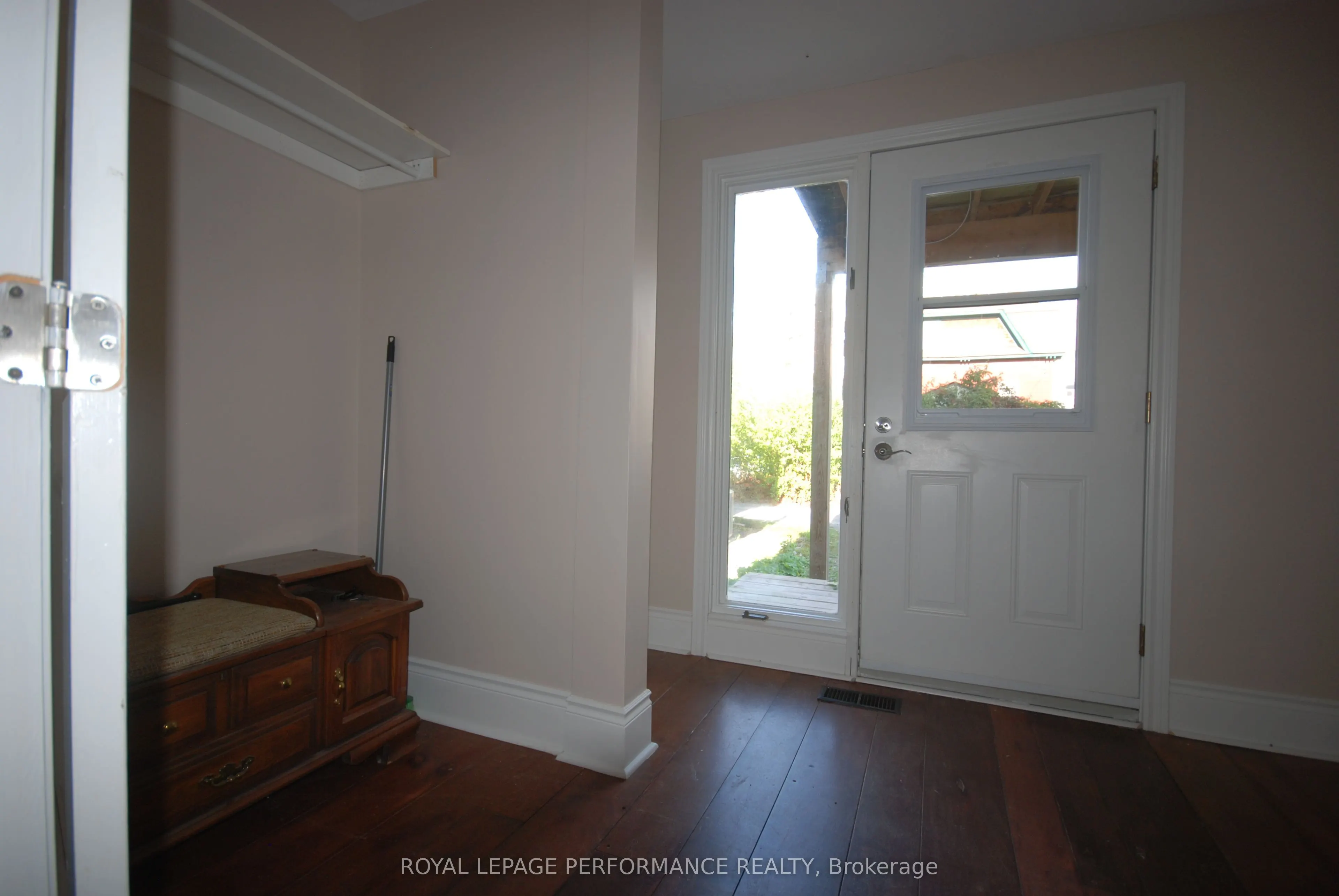 133 Hinchey Avenue, #1