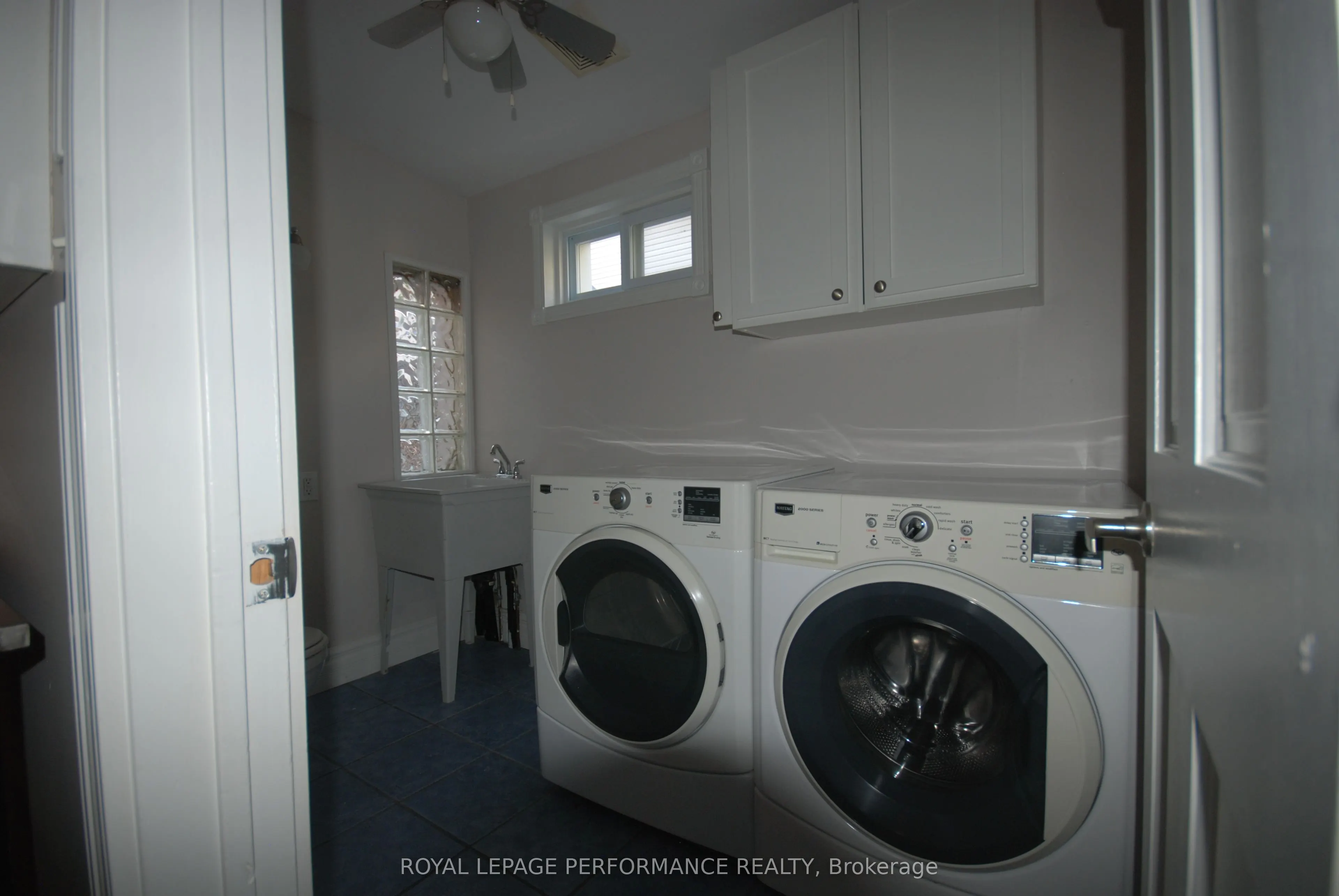 133 Hinchey Avenue, #1
