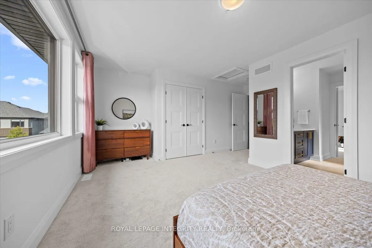 970 Islington Way