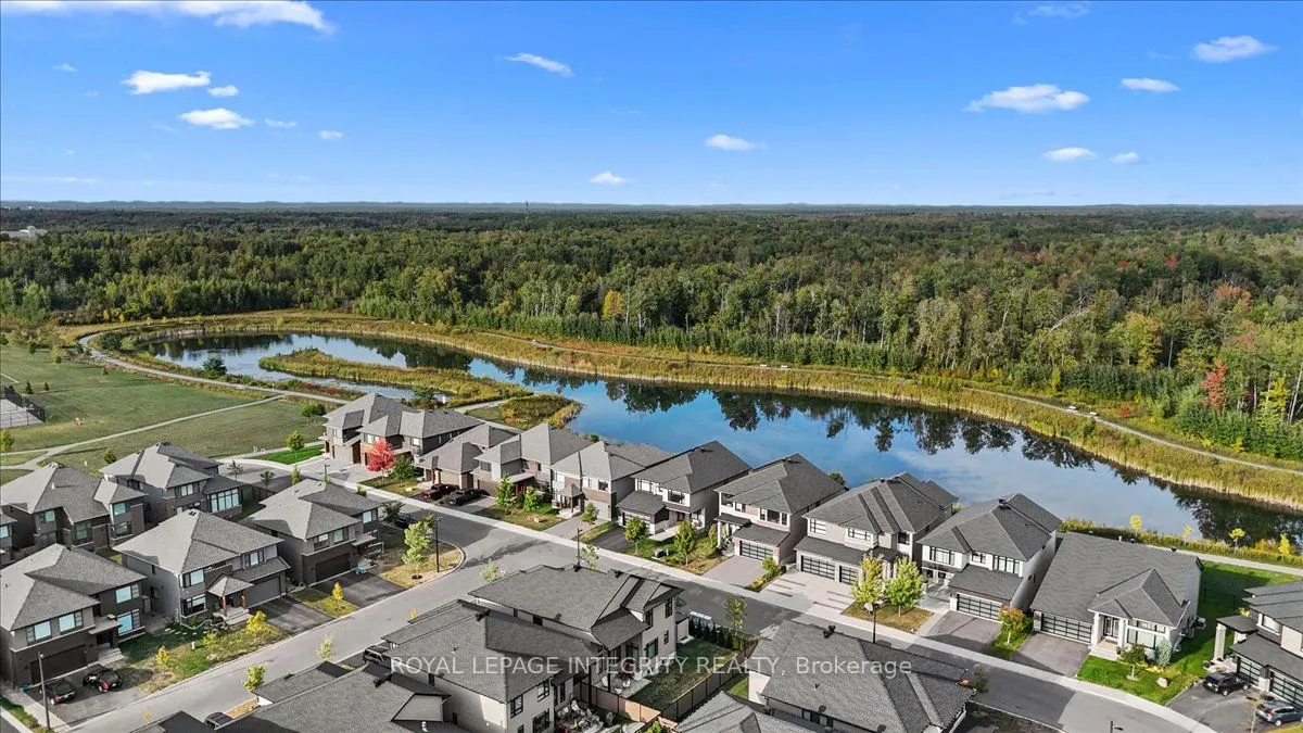 970 Islington Way