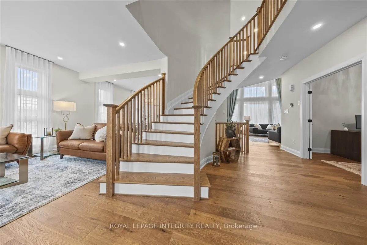 970 Islington Way