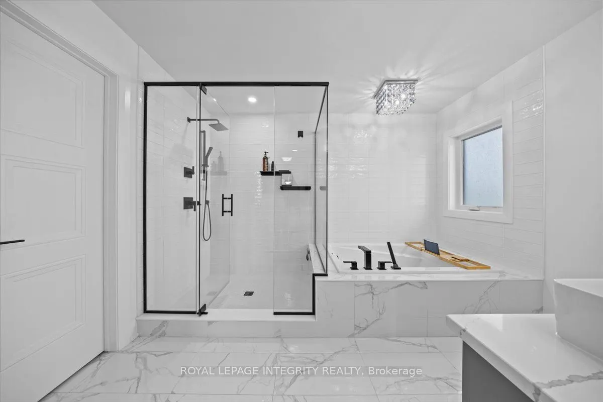 970 Islington Way