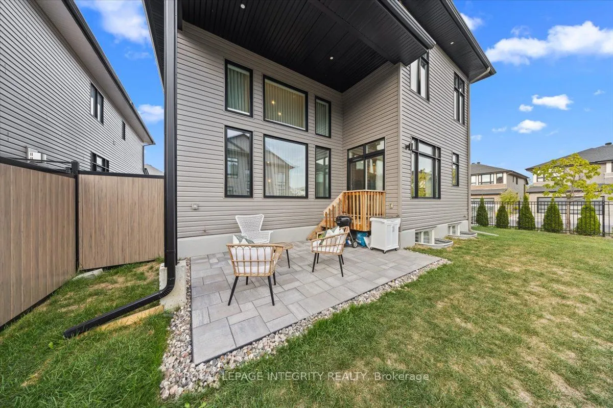 970 Islington Way