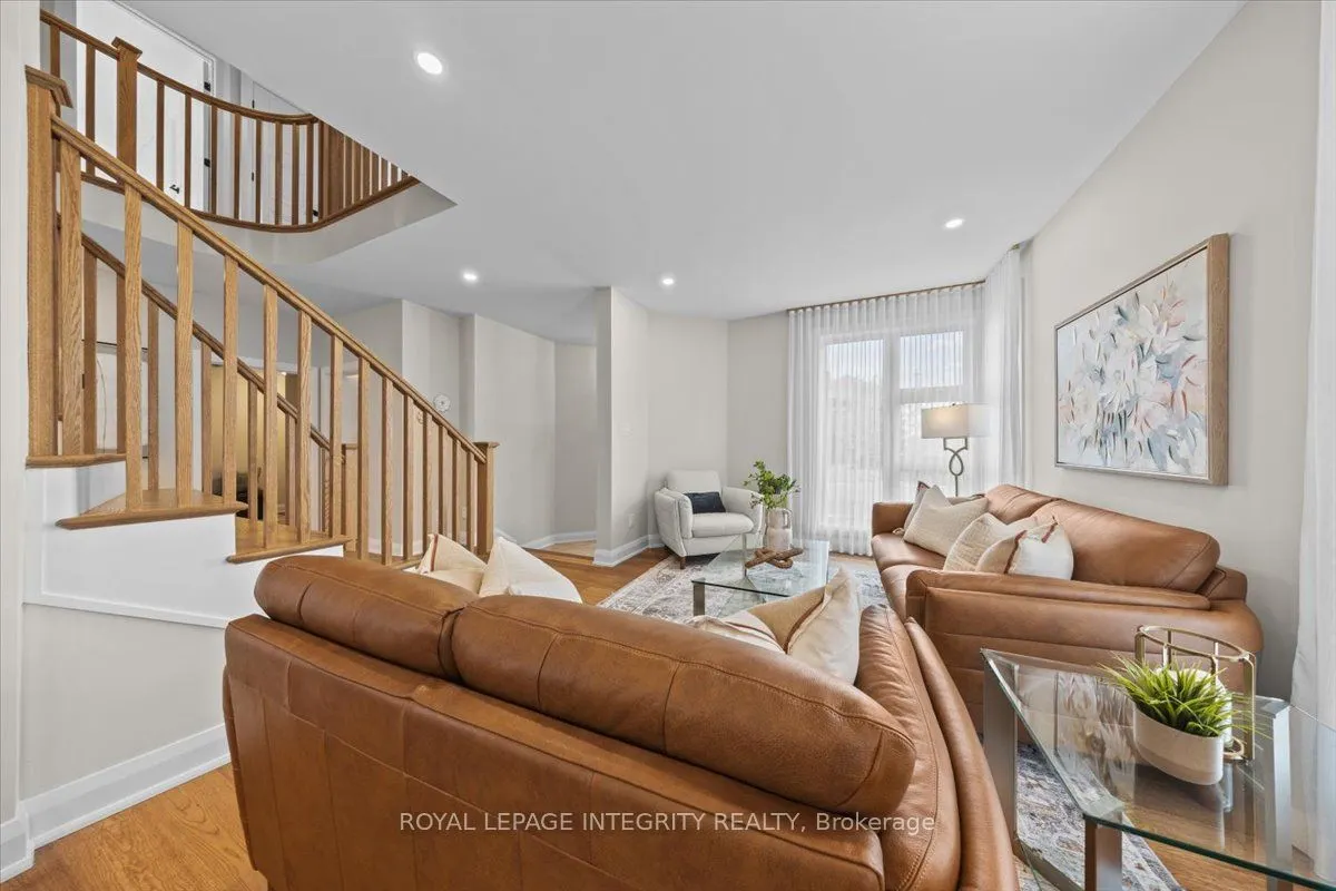 970 Islington Way