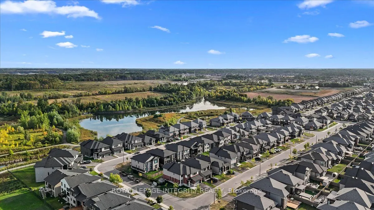 970 Islington Way