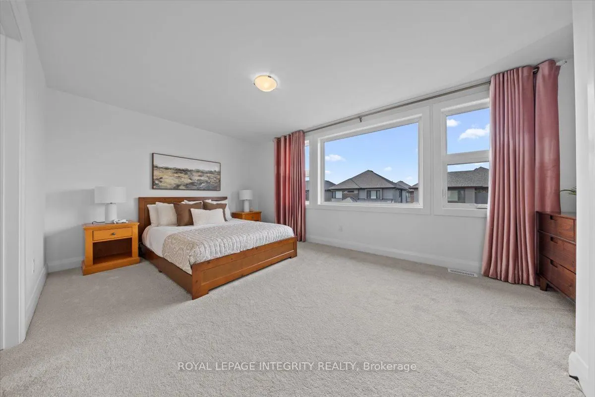 970 Islington Way