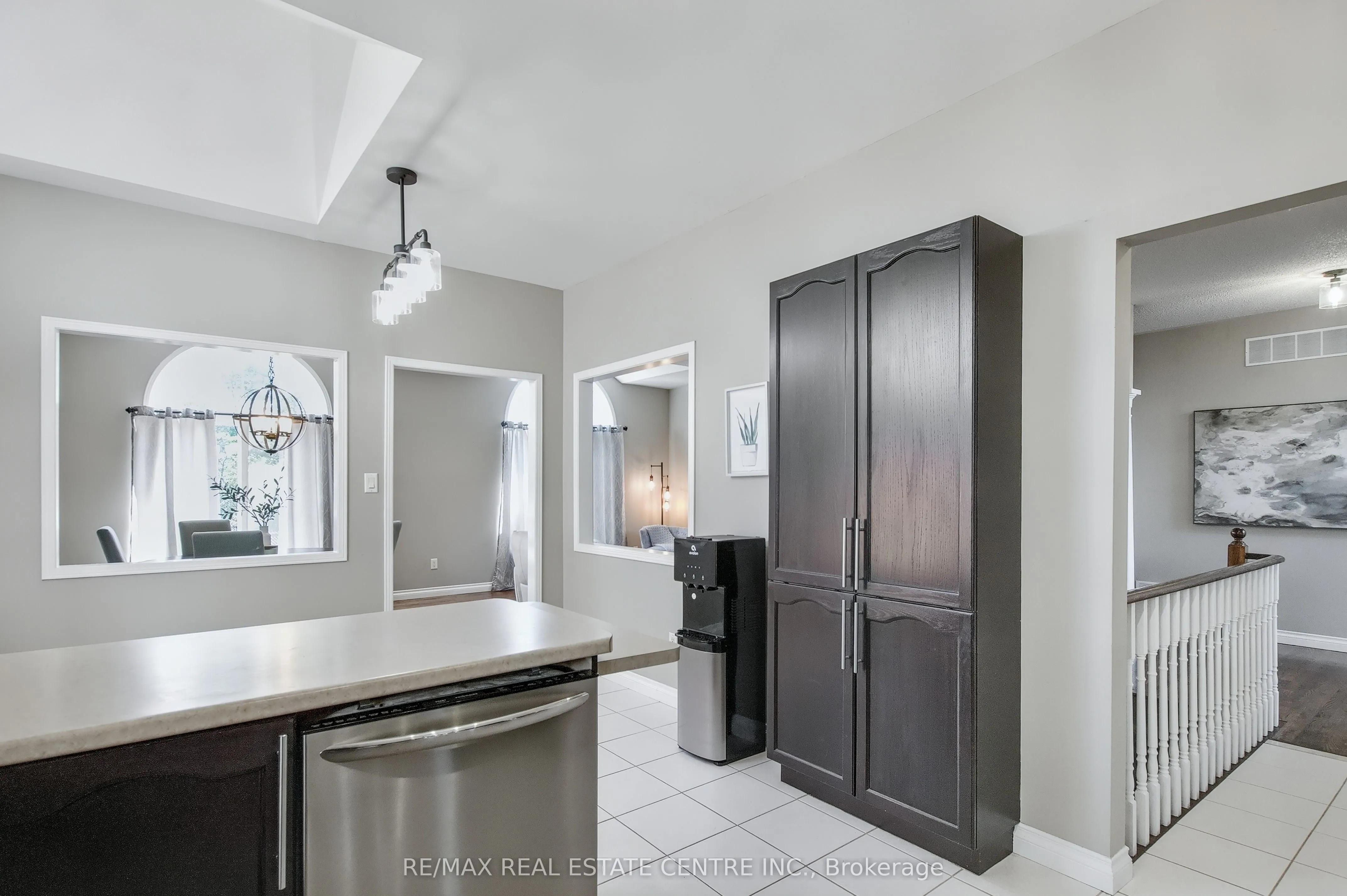 52 Drinkwater Drive