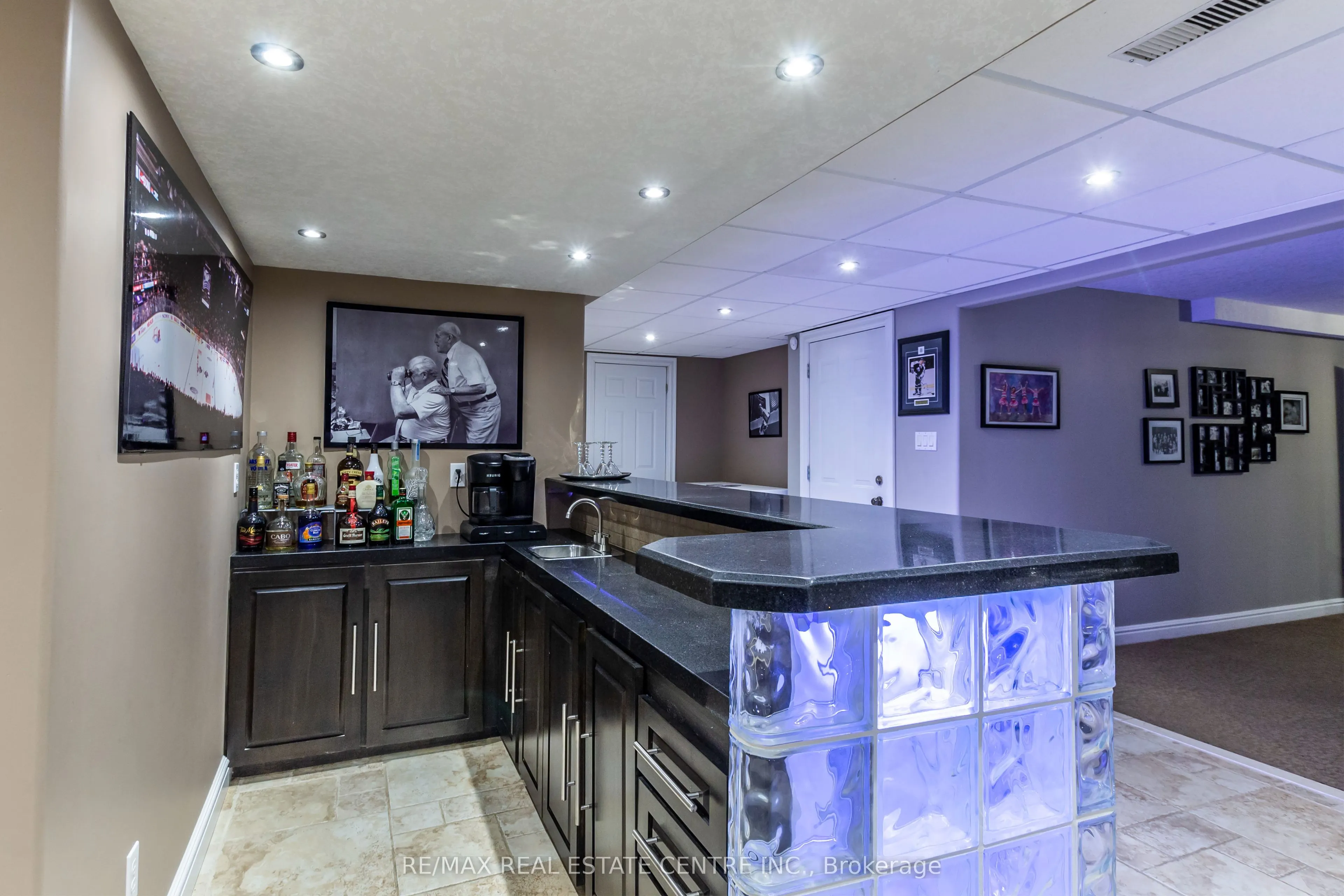 52 Drinkwater Drive