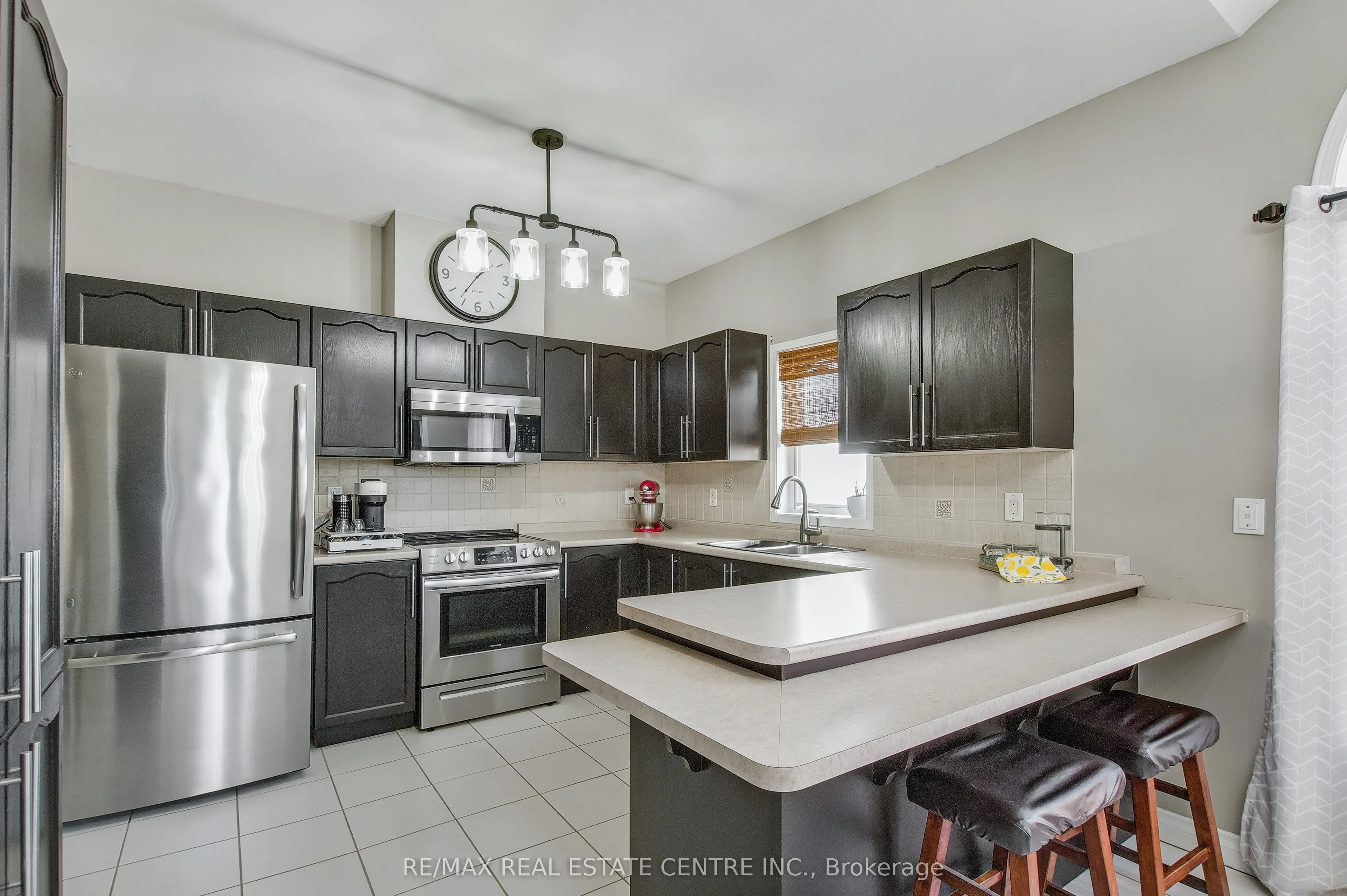 52 Drinkwater Drive