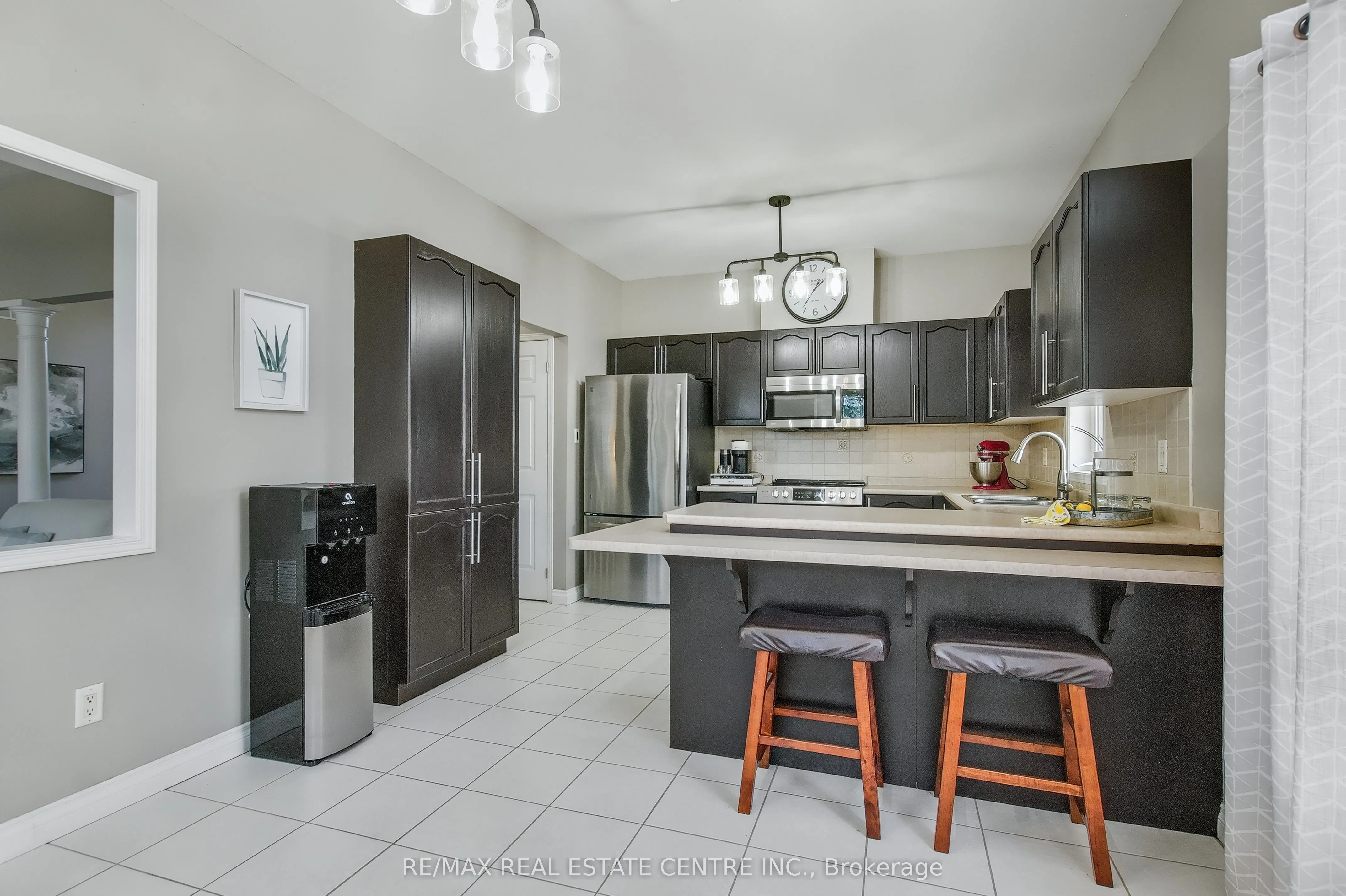 52 Drinkwater Drive