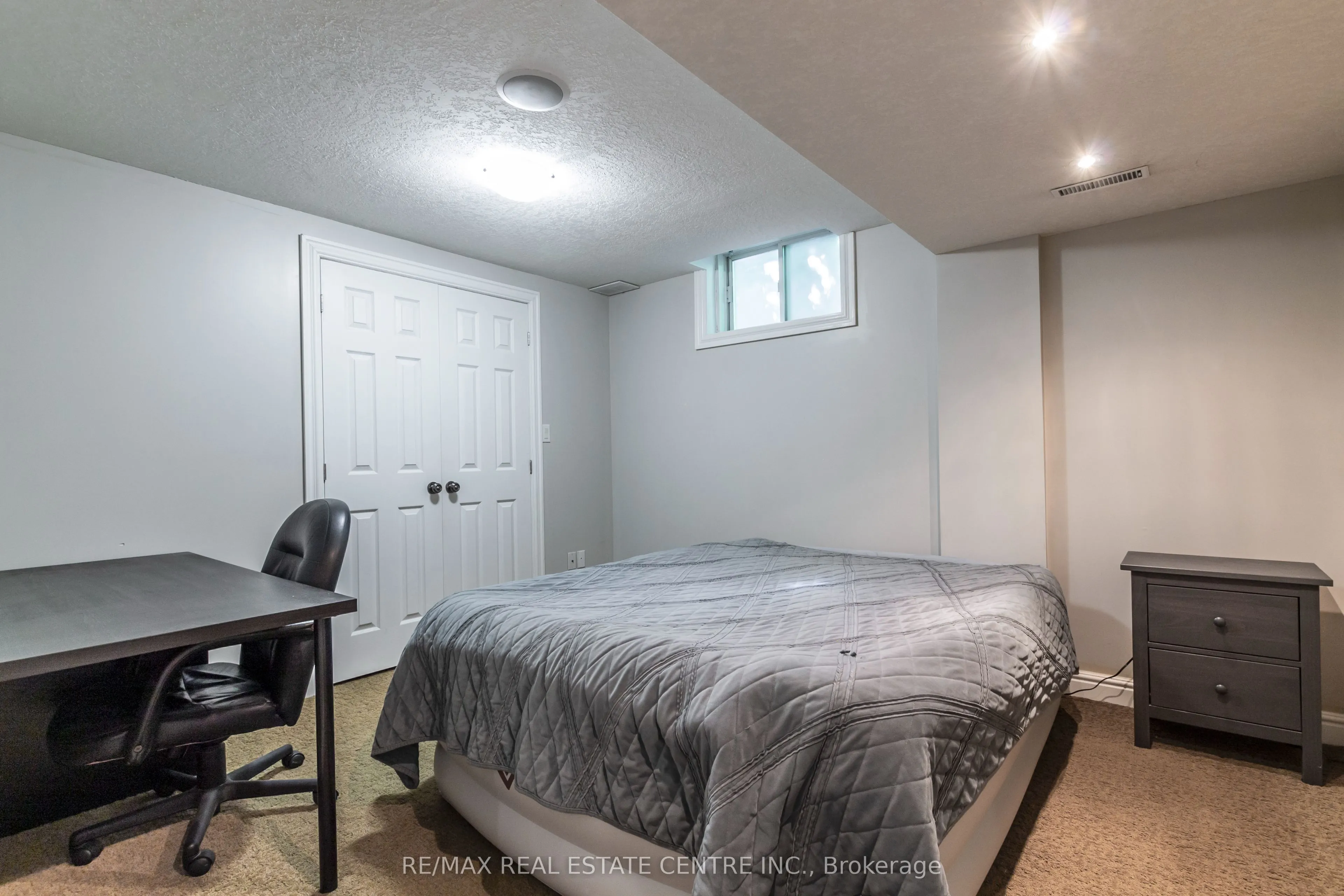52 Drinkwater Drive
