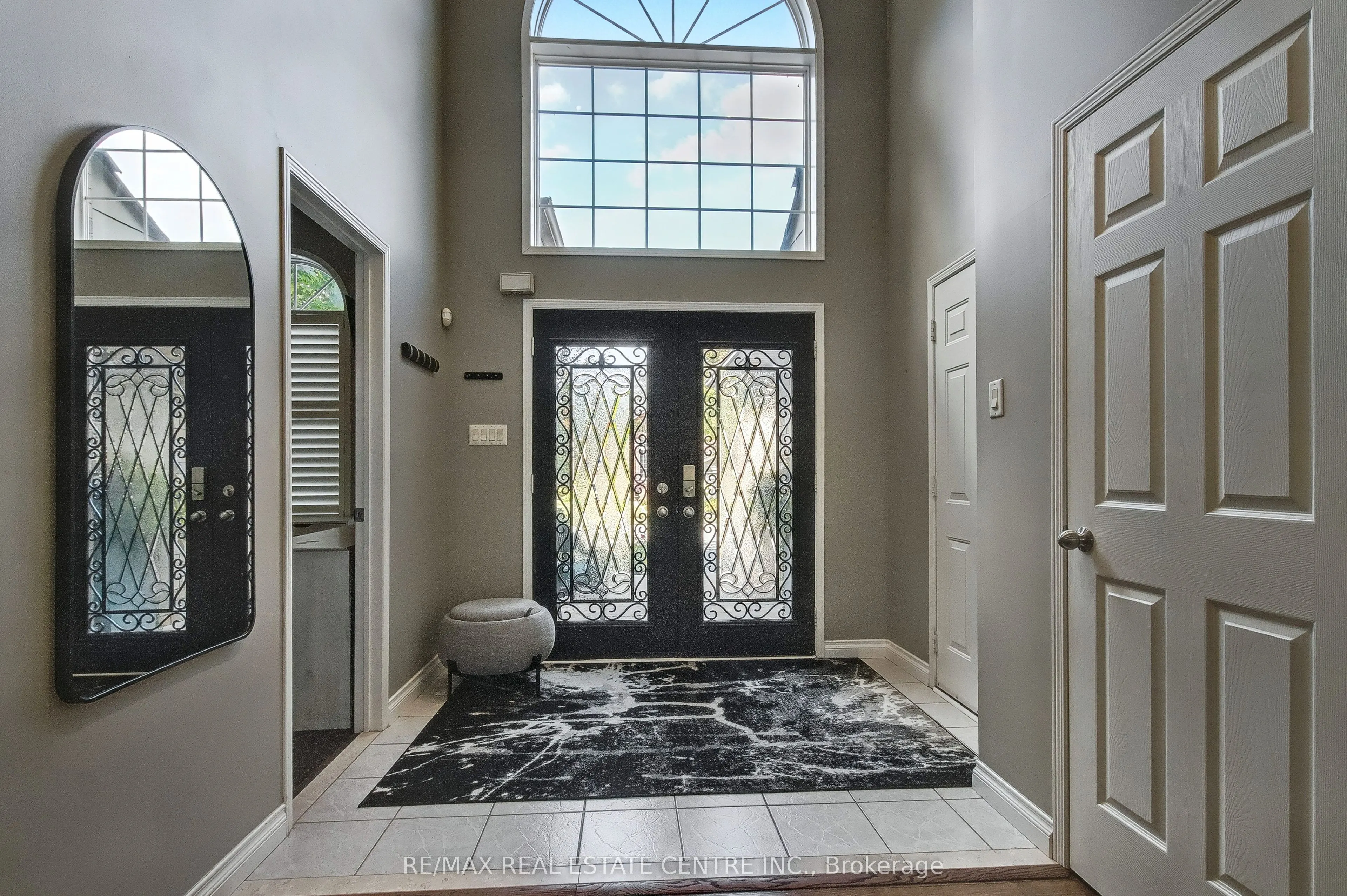 52 Drinkwater Drive