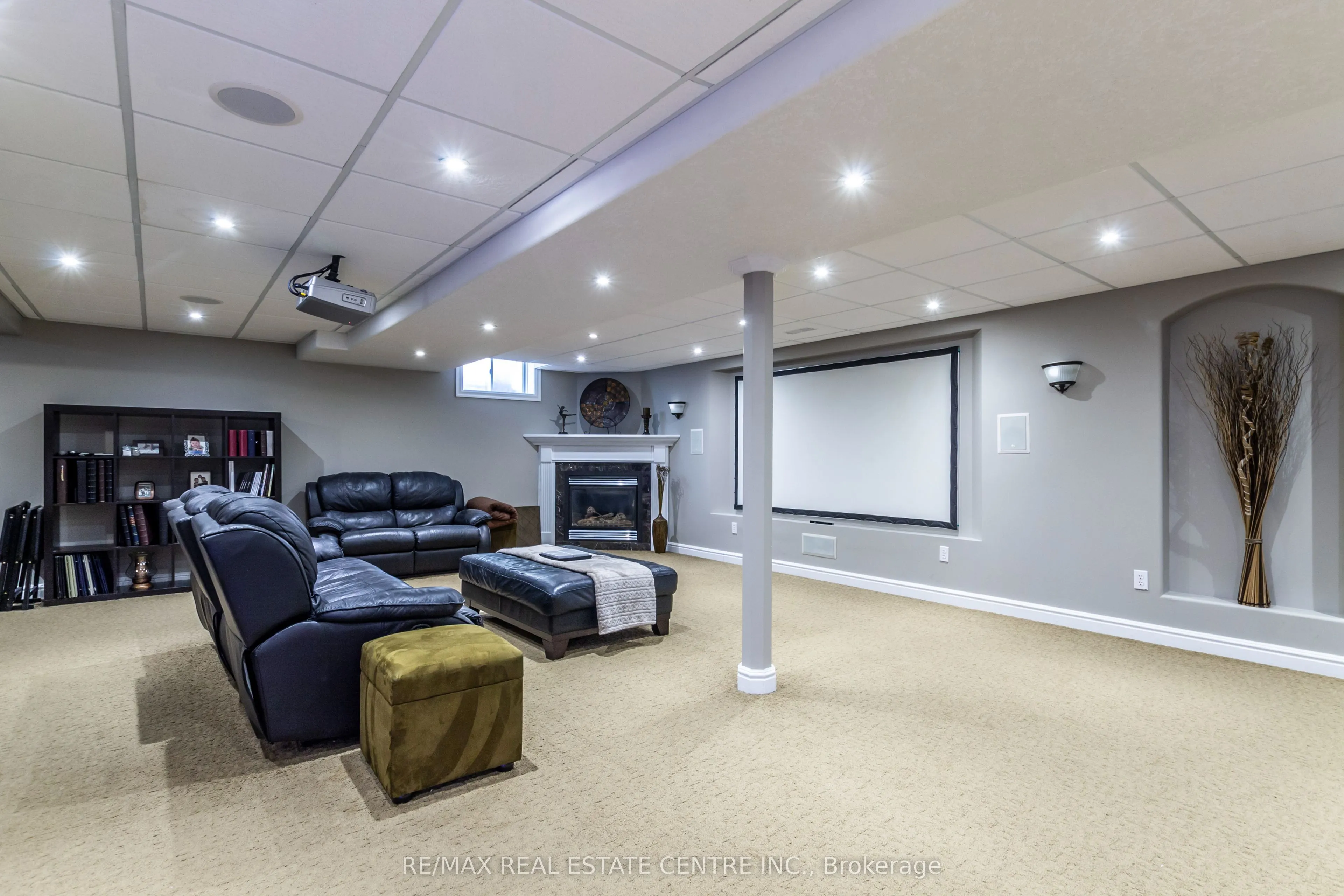 52 Drinkwater Drive