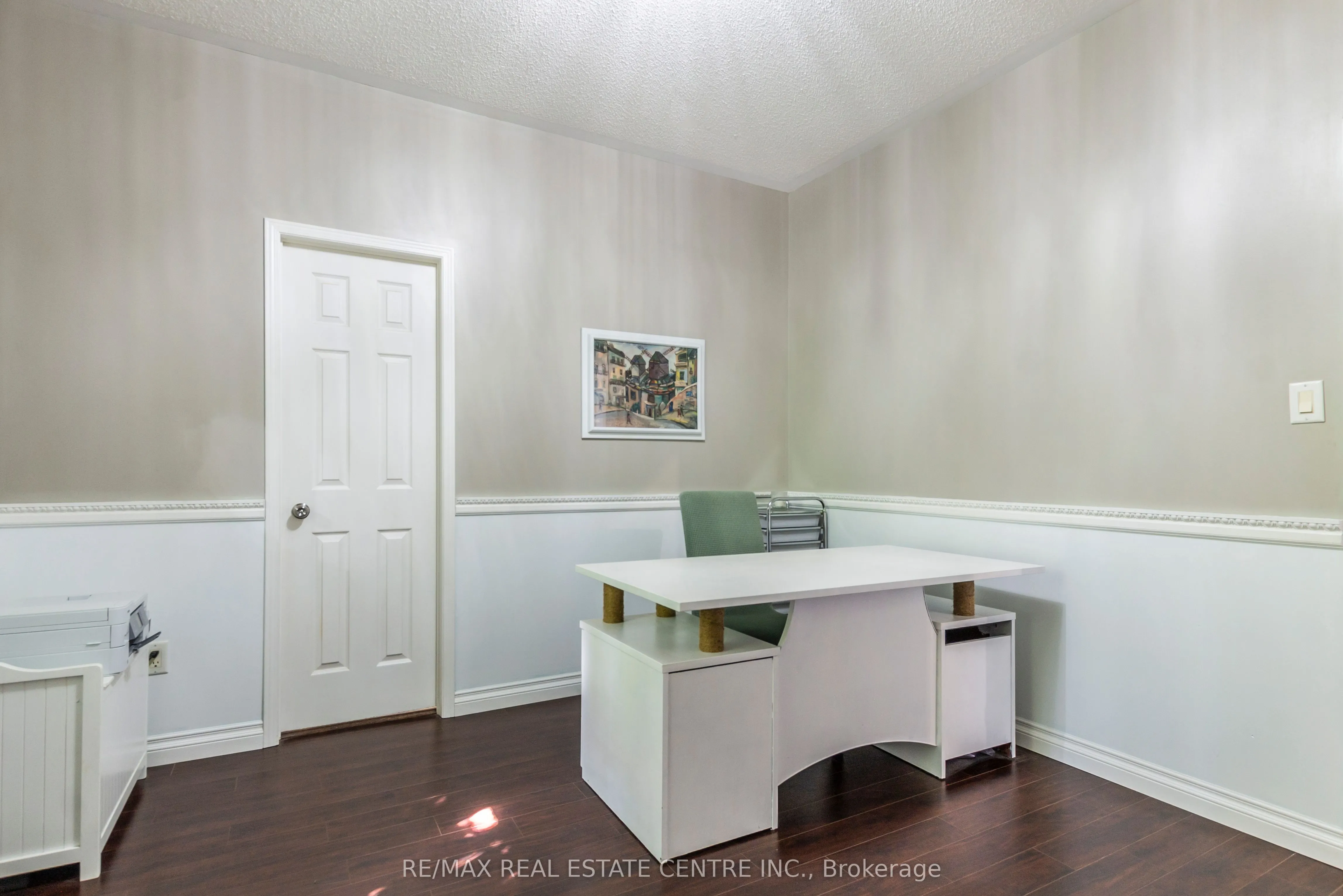 52 Drinkwater Drive