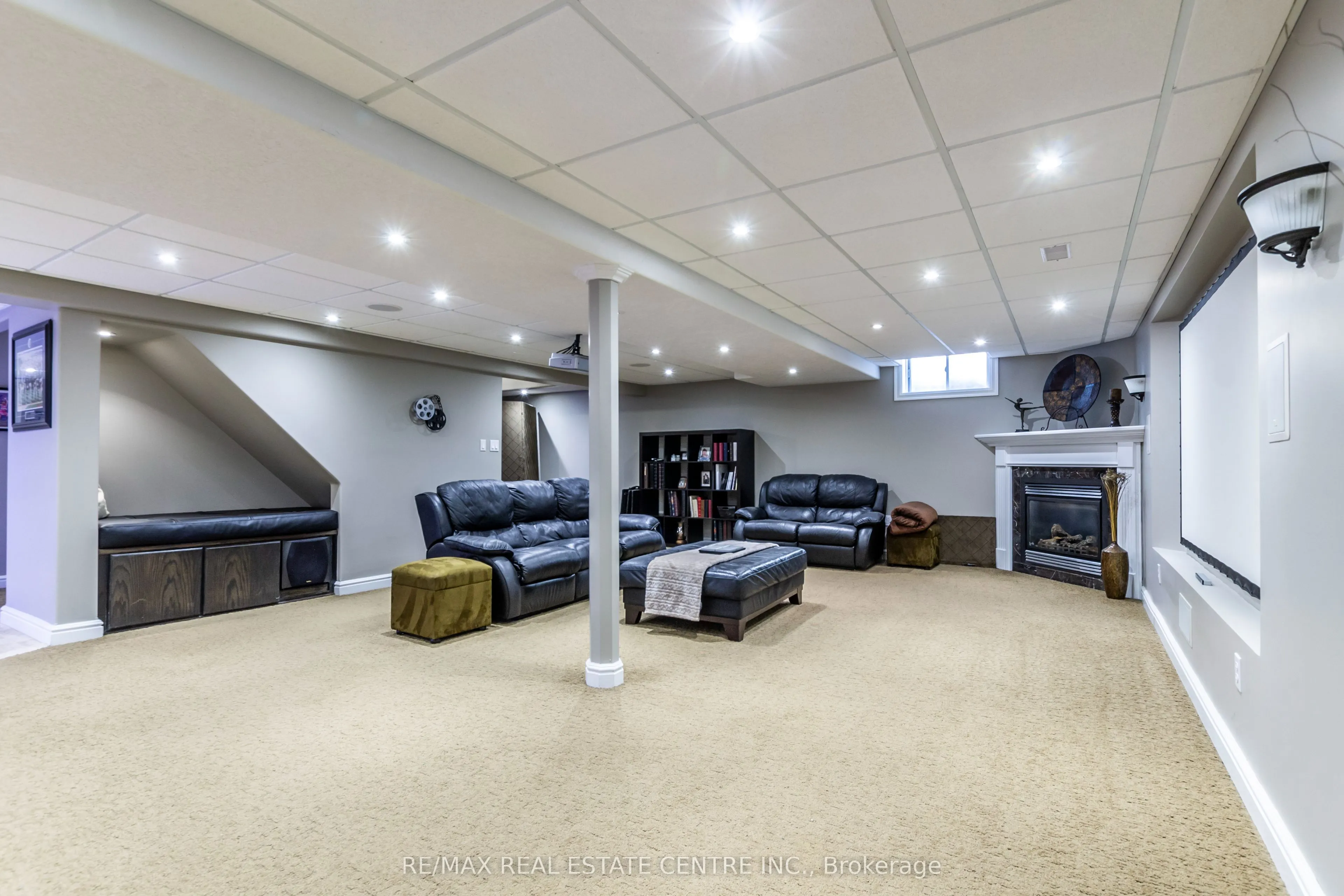 52 Drinkwater Drive