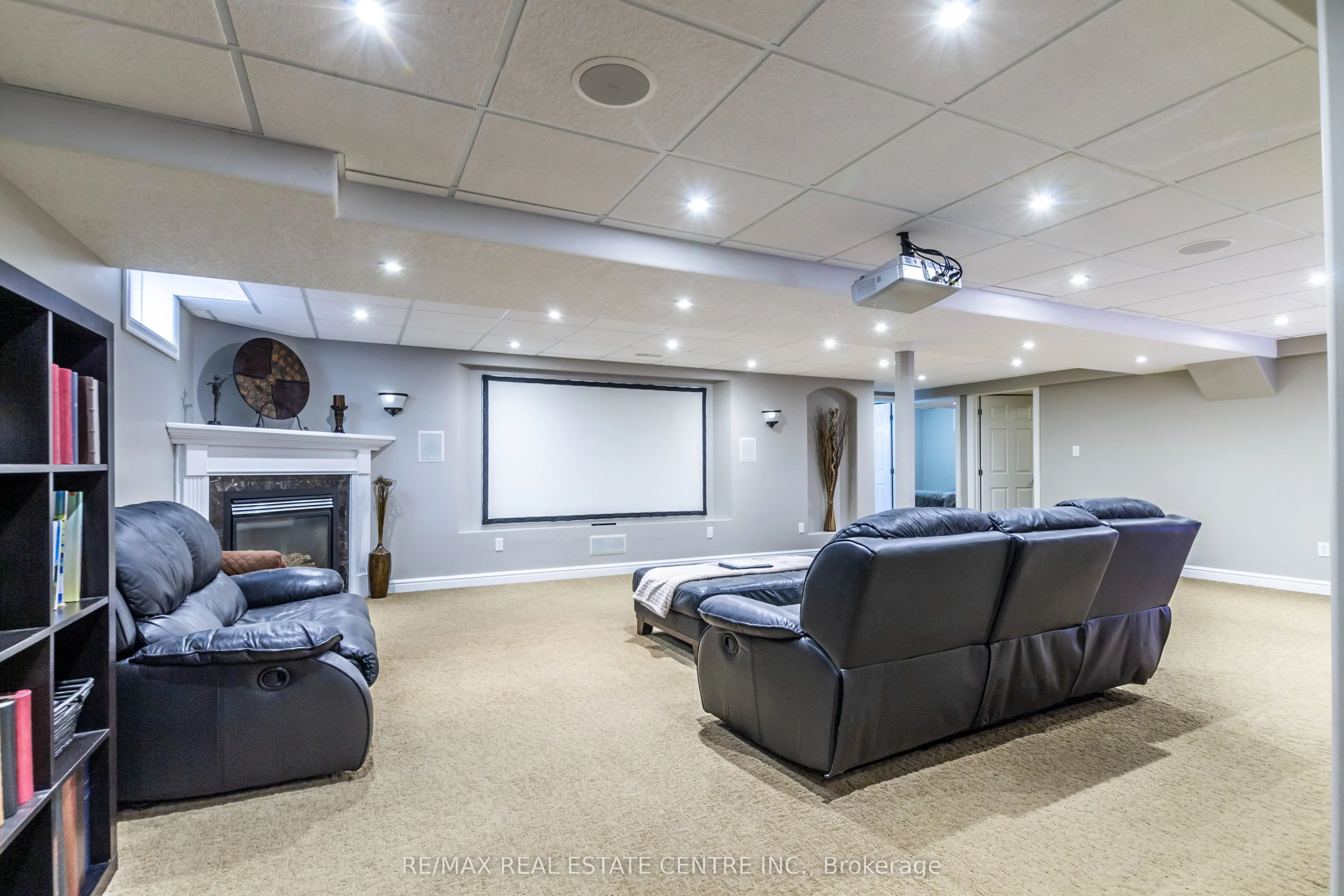 52 Drinkwater Drive