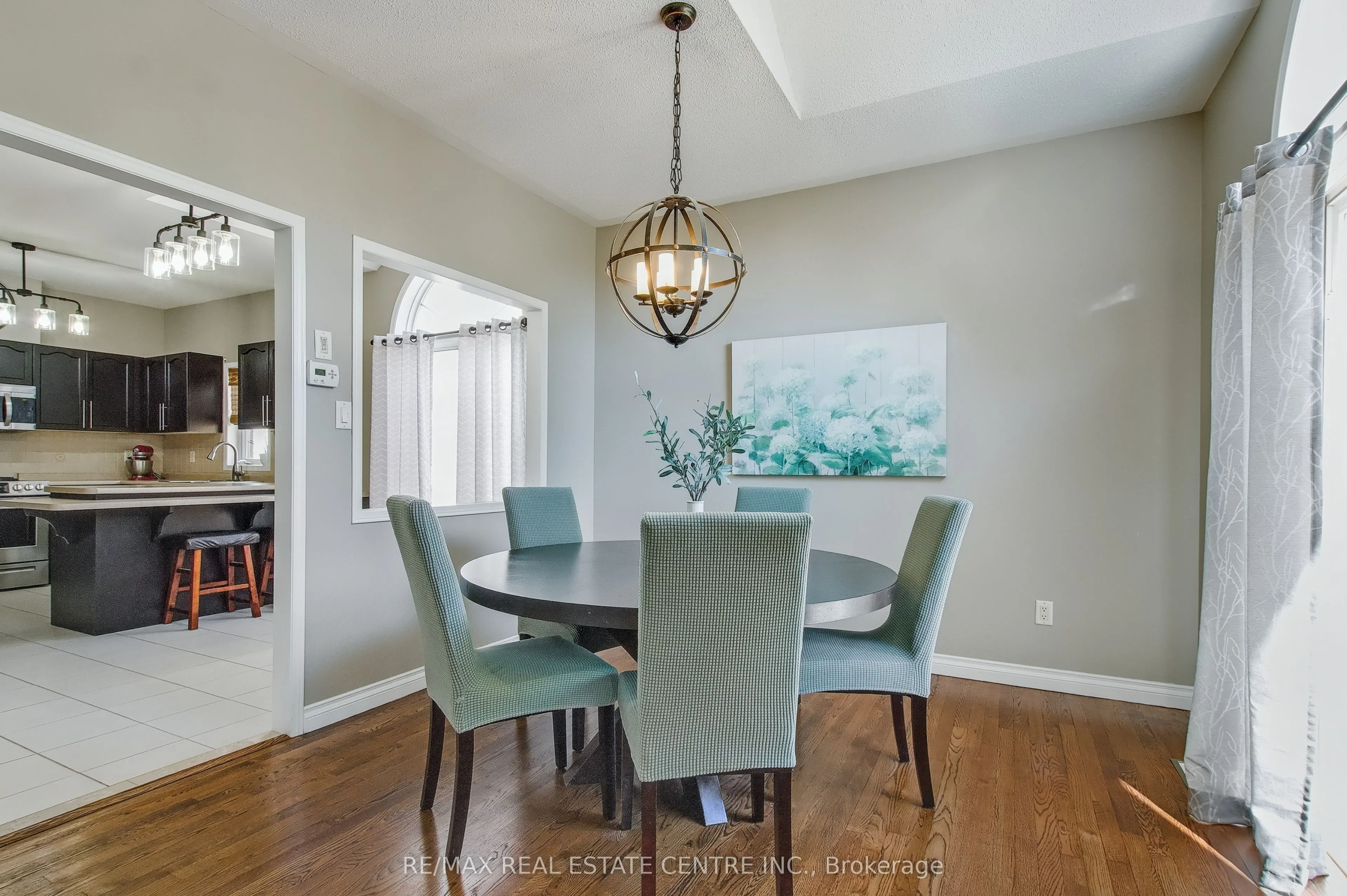 52 Drinkwater Drive
