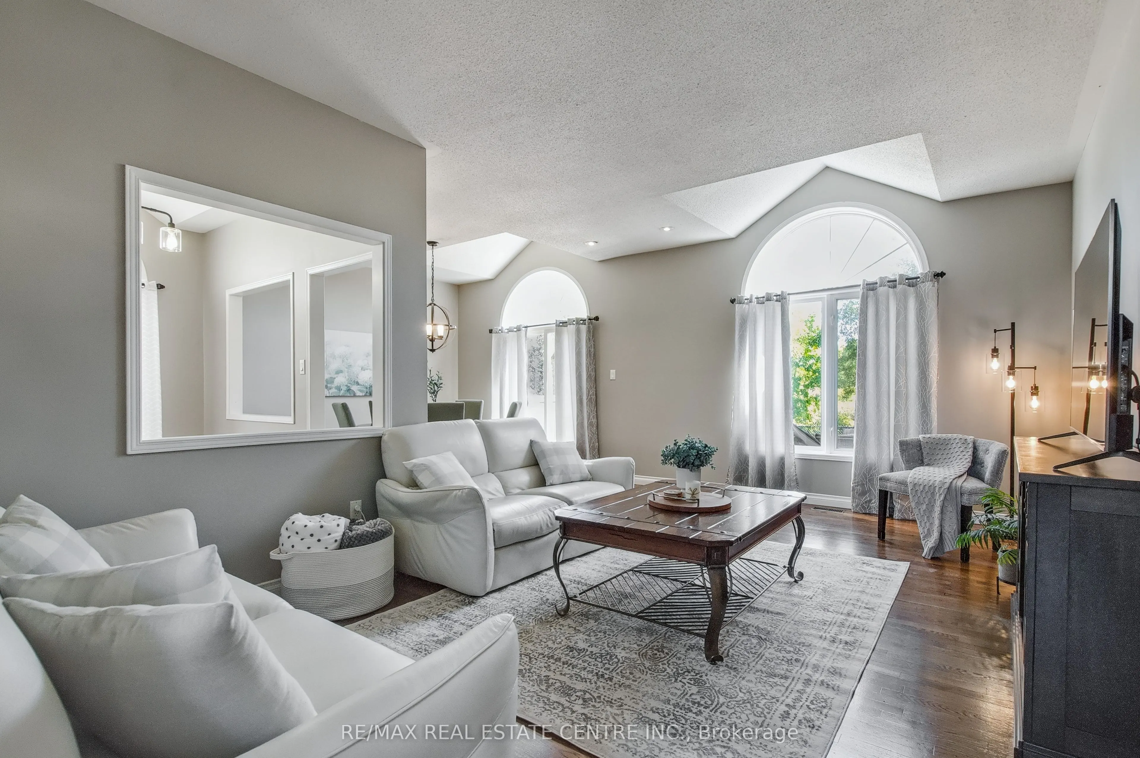 52 Drinkwater Drive