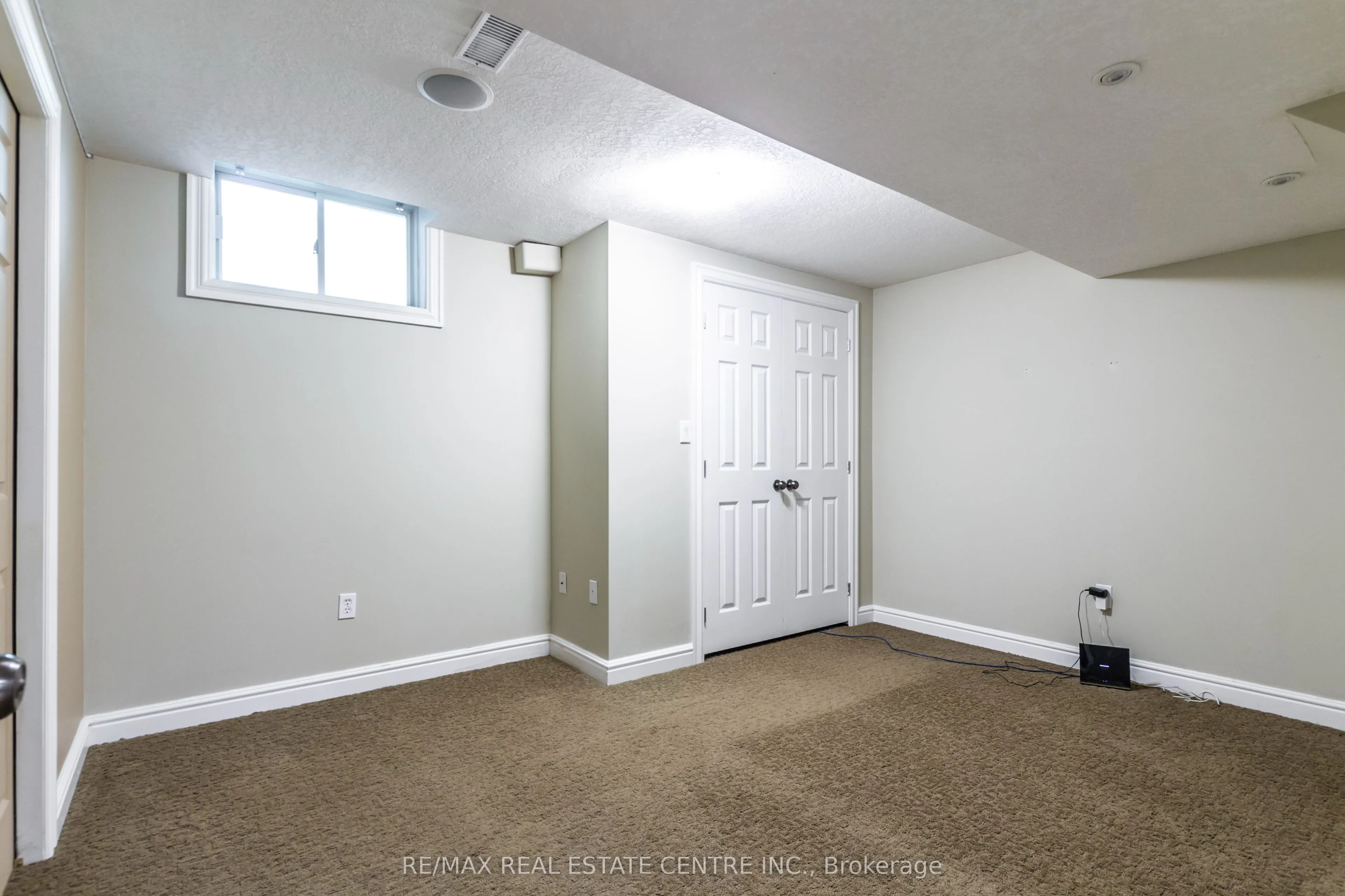 52 Drinkwater Drive