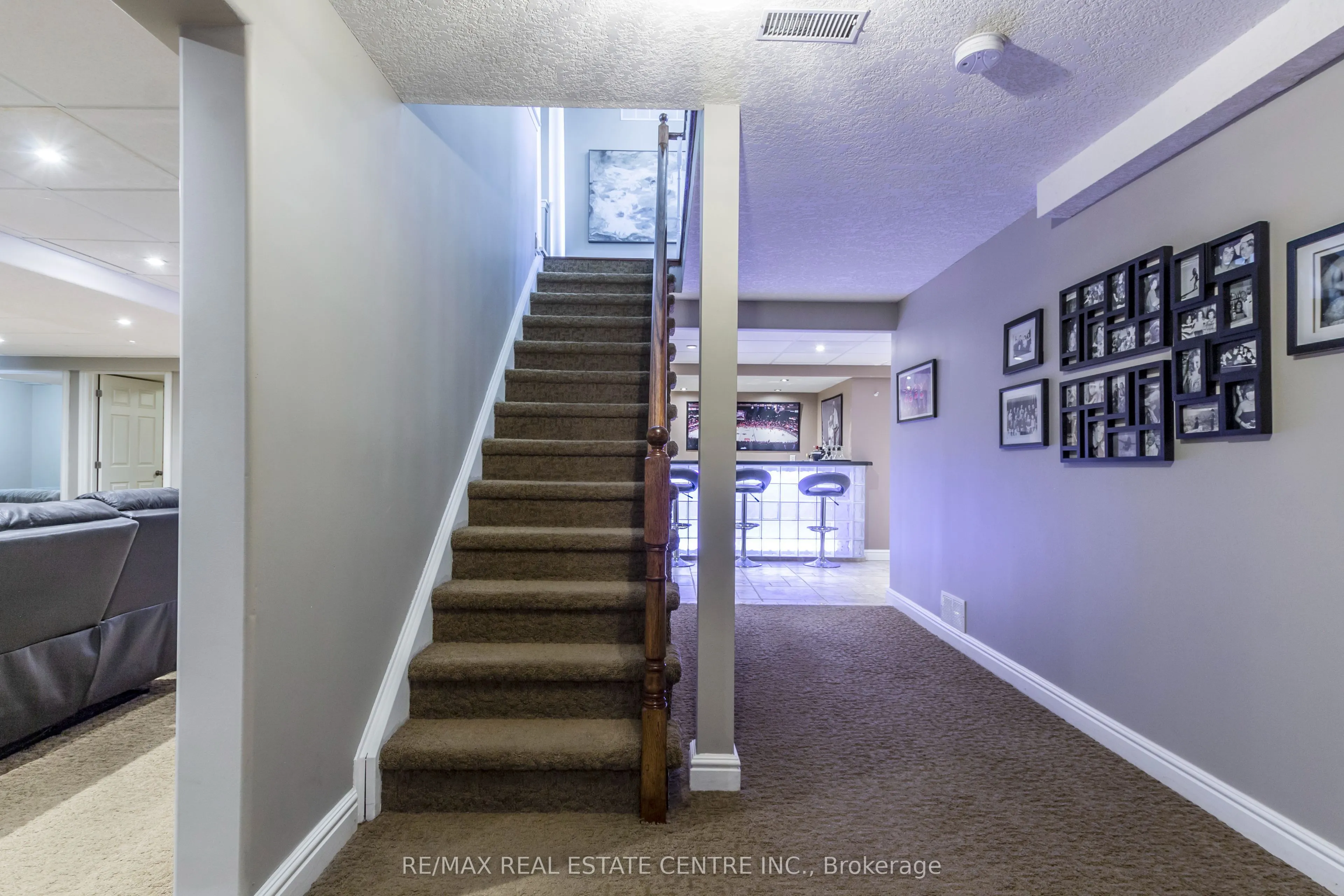 52 Drinkwater Drive
